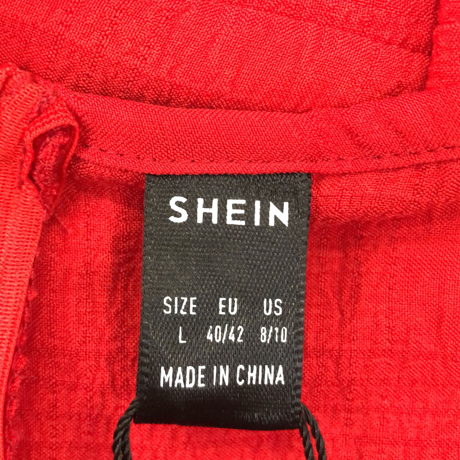 Shein