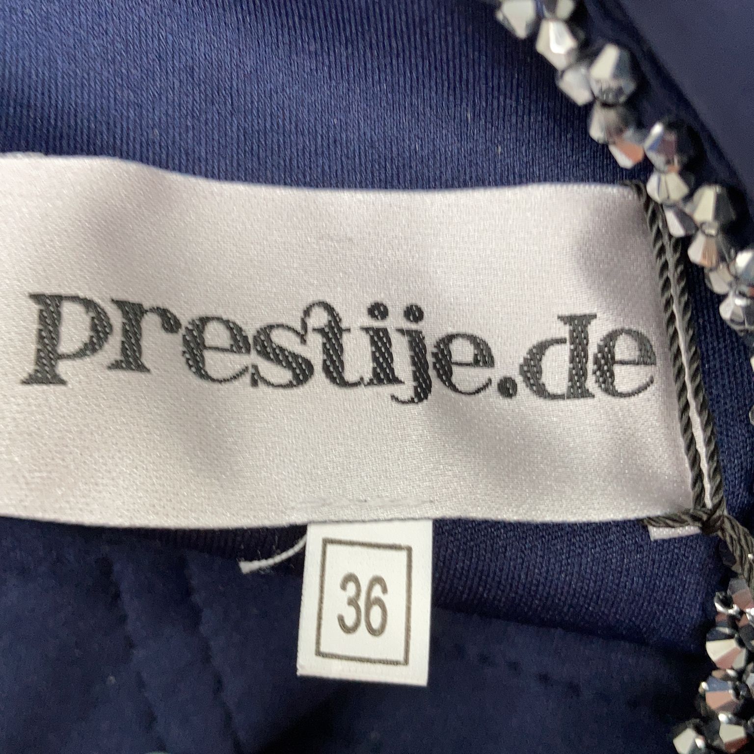 Prestije.de