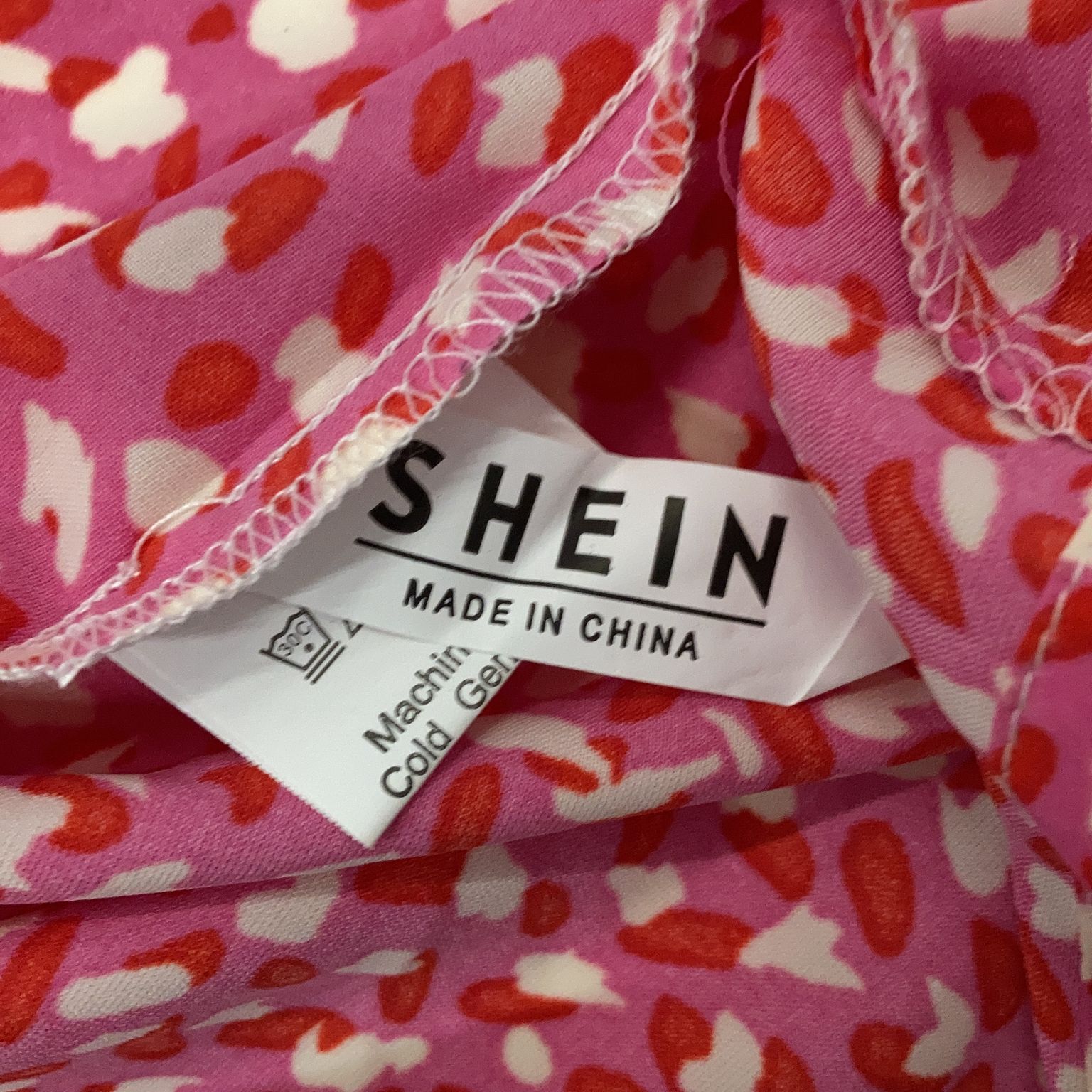 Shein