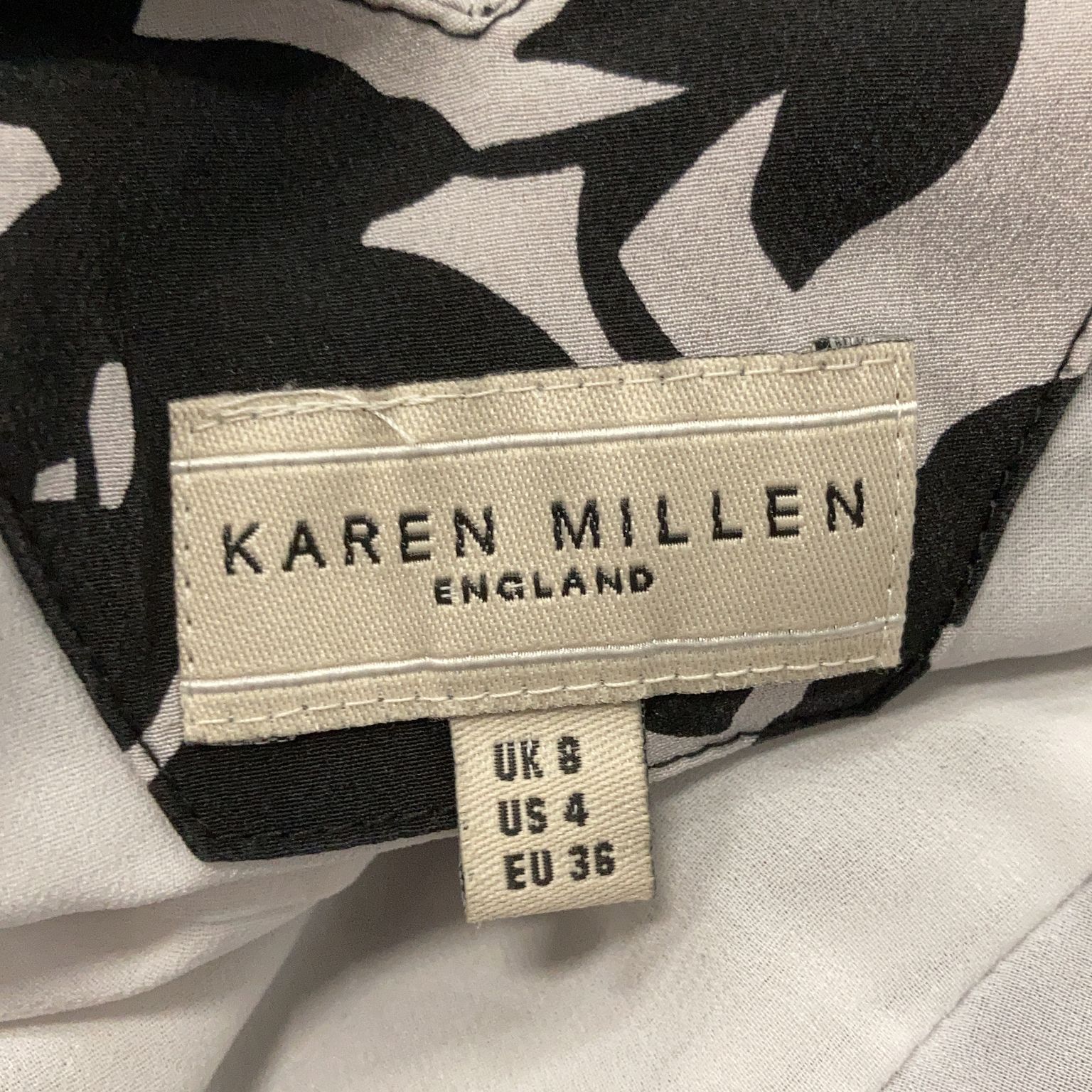 Karen Millen