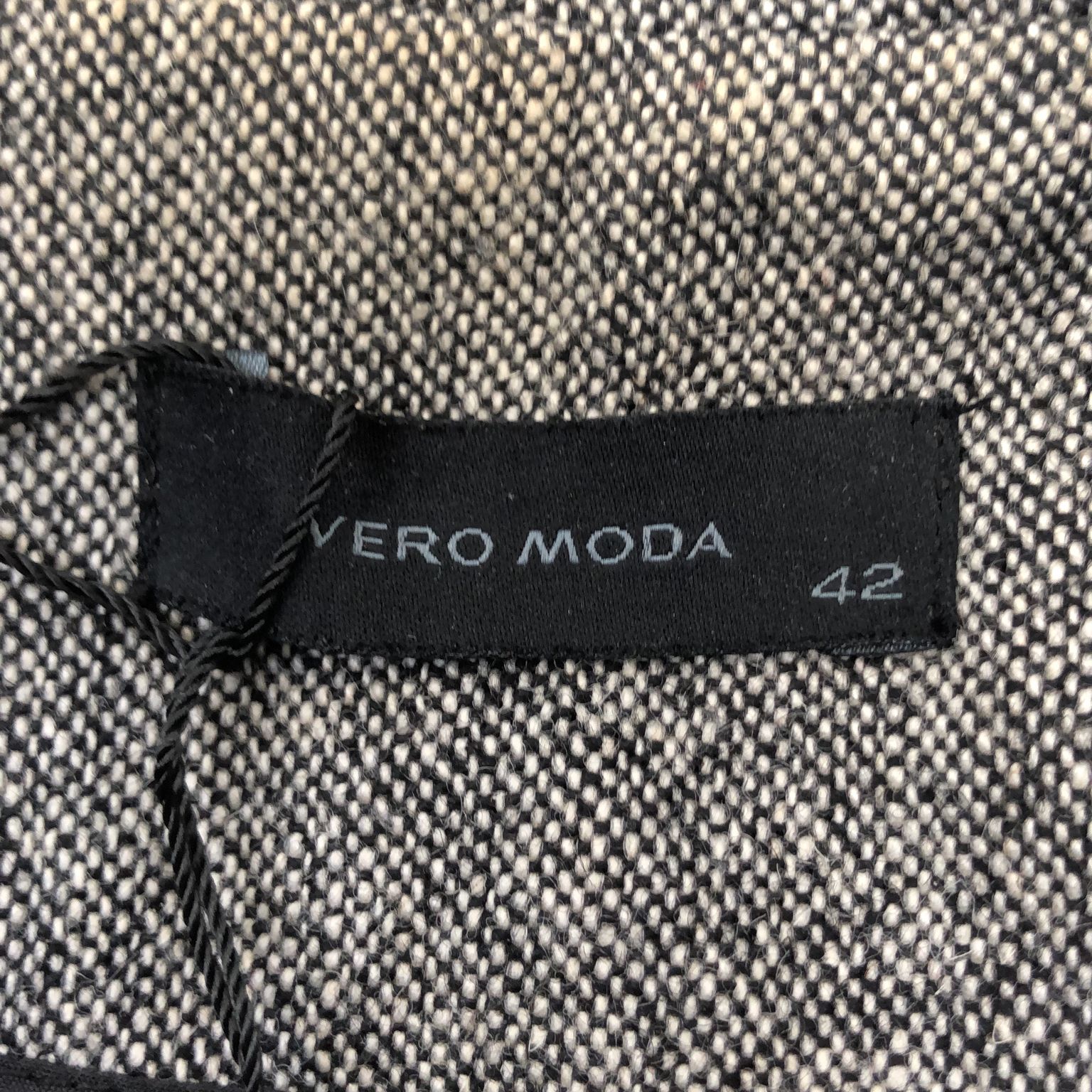 Vero Moda