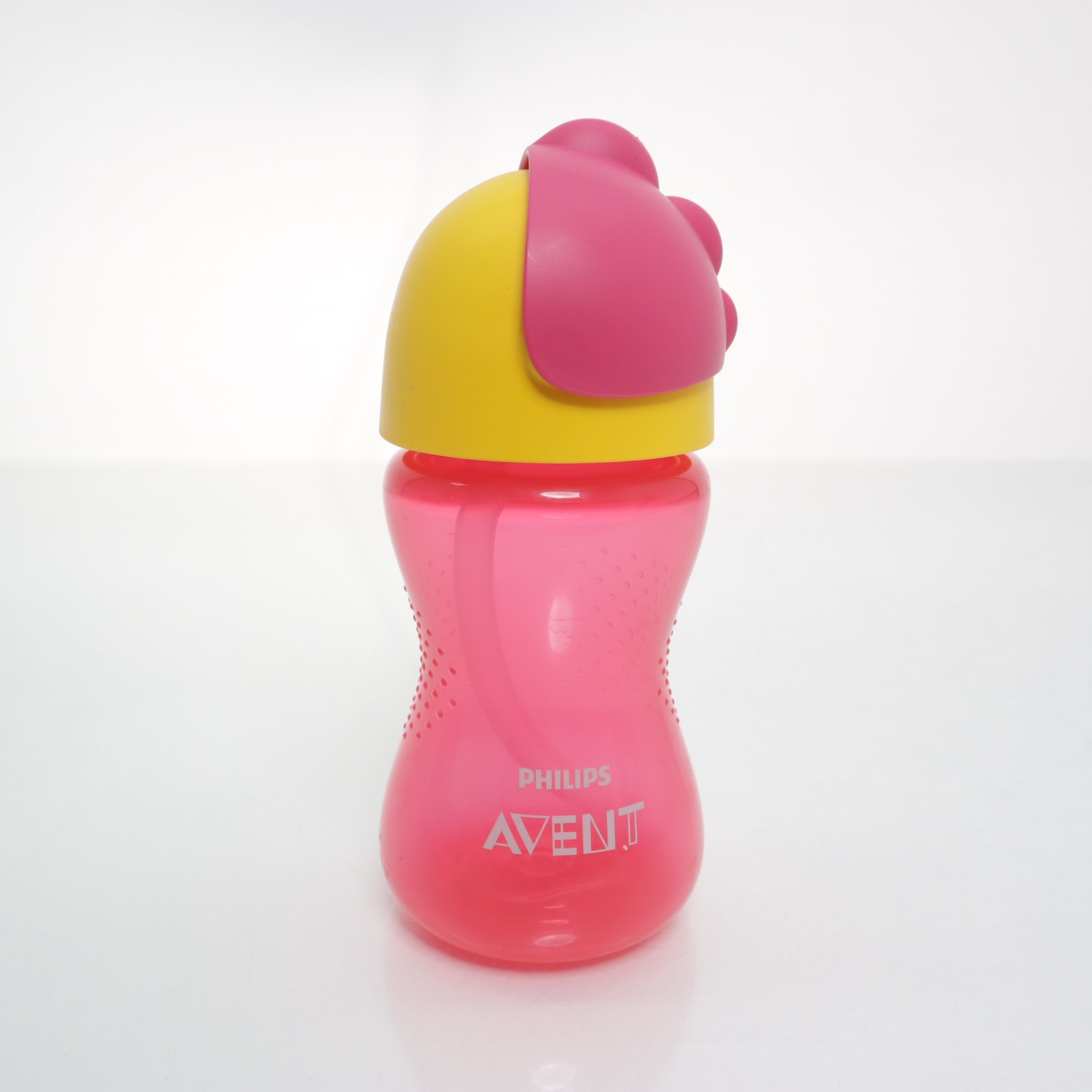 Philips Avent