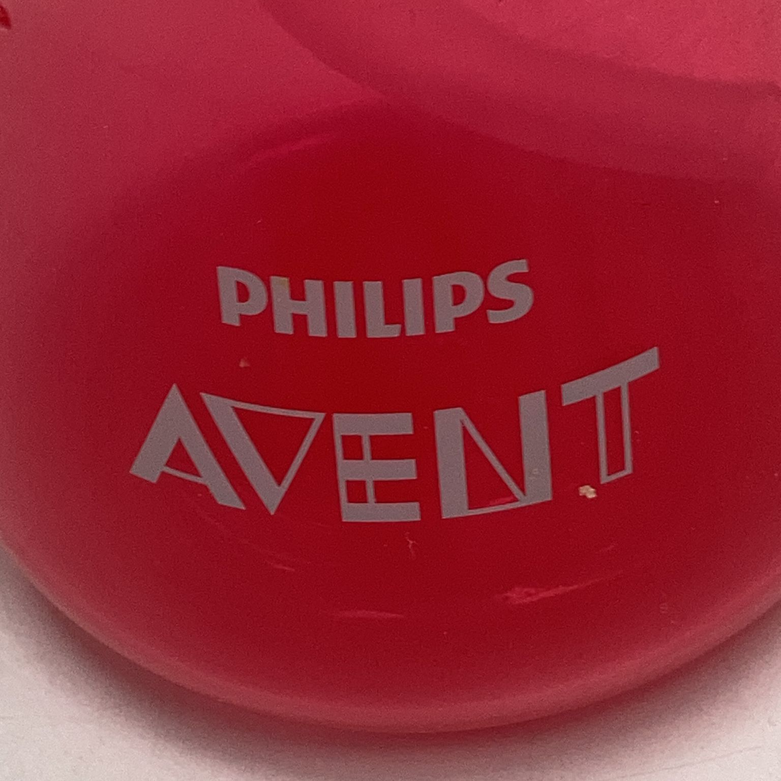 Philips Avent