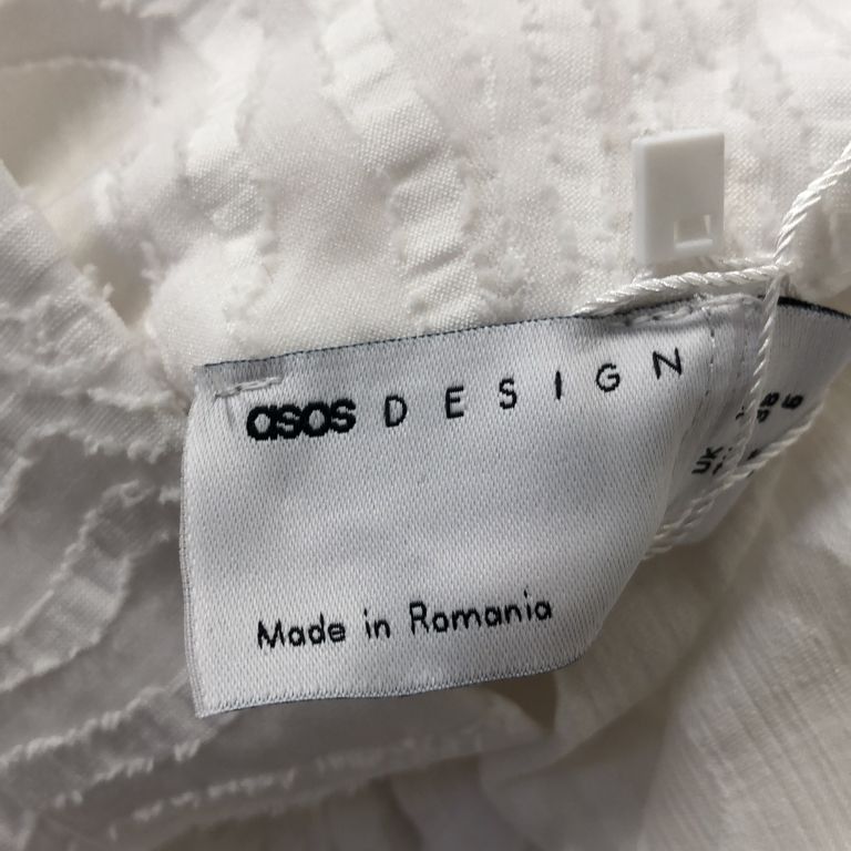 ASOS Design