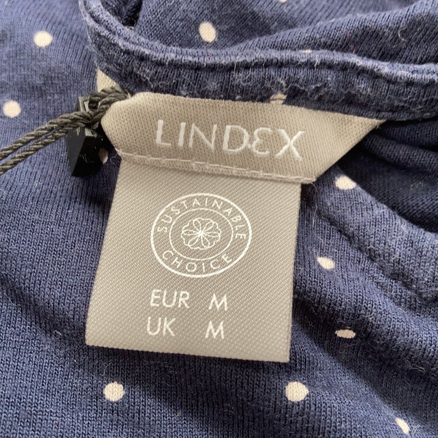 Lindex