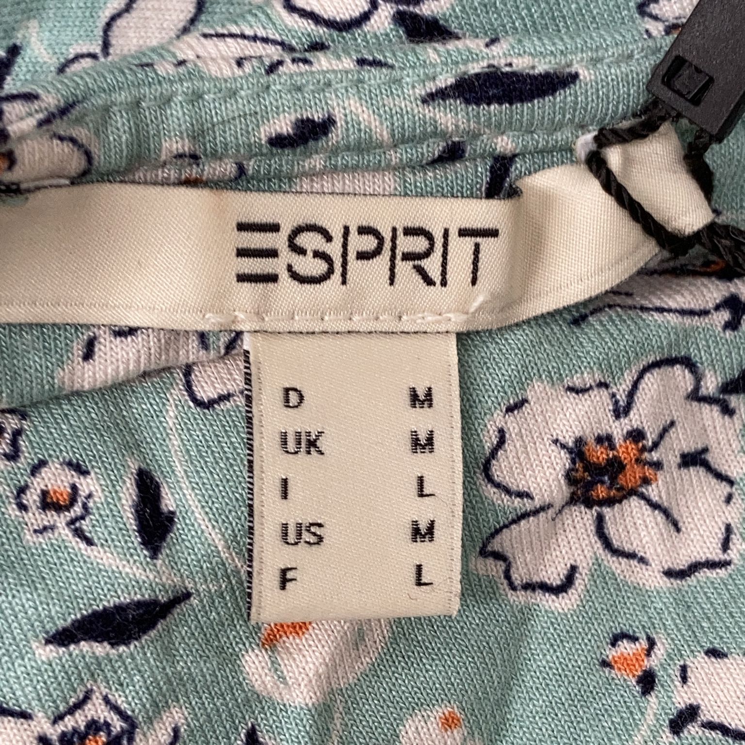 ESPRIT