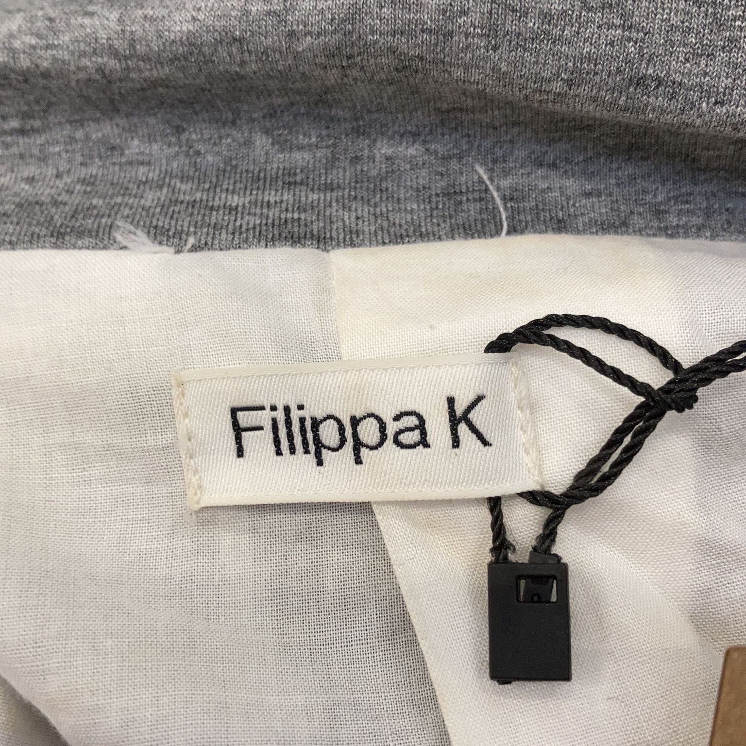 Filippa K