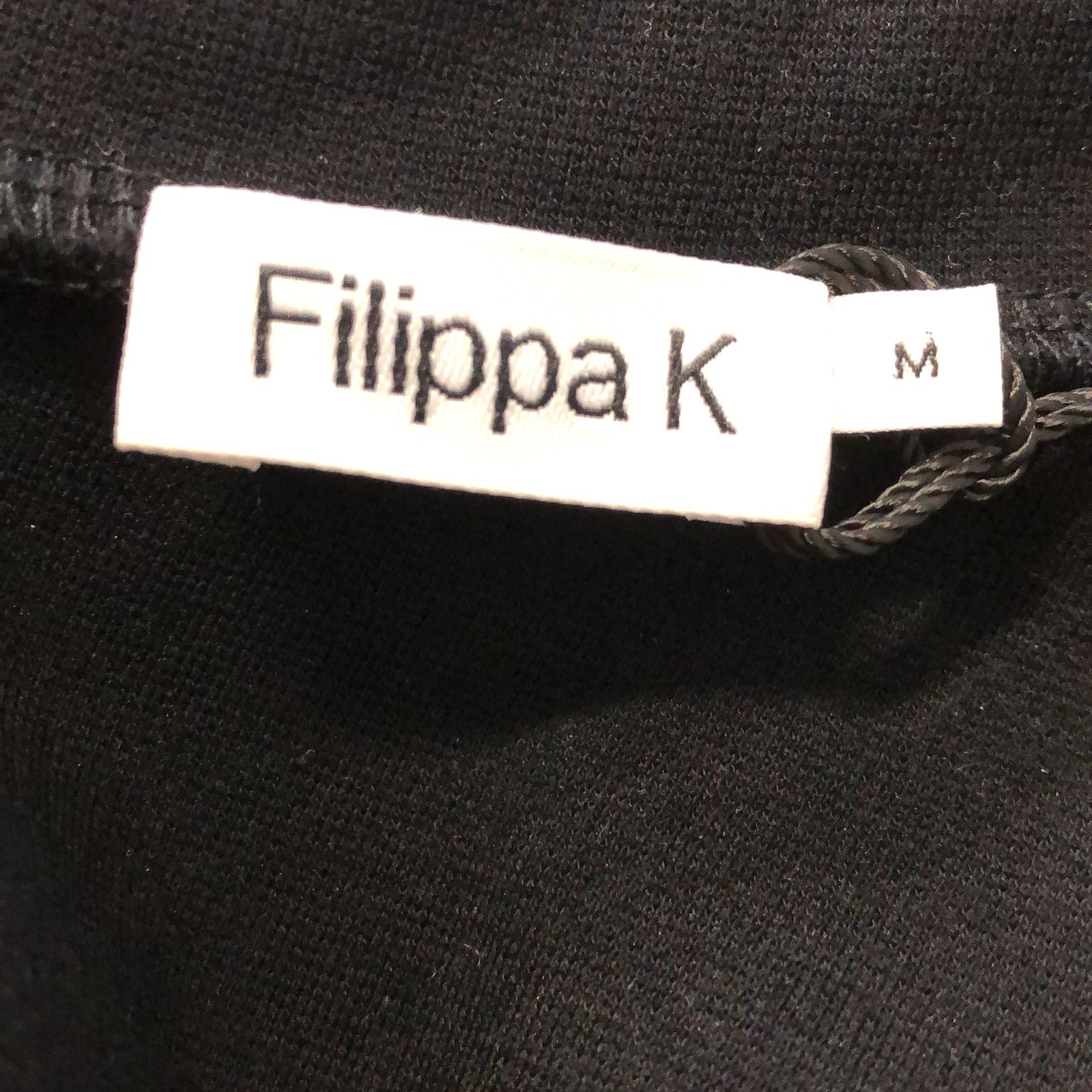 Filippa K