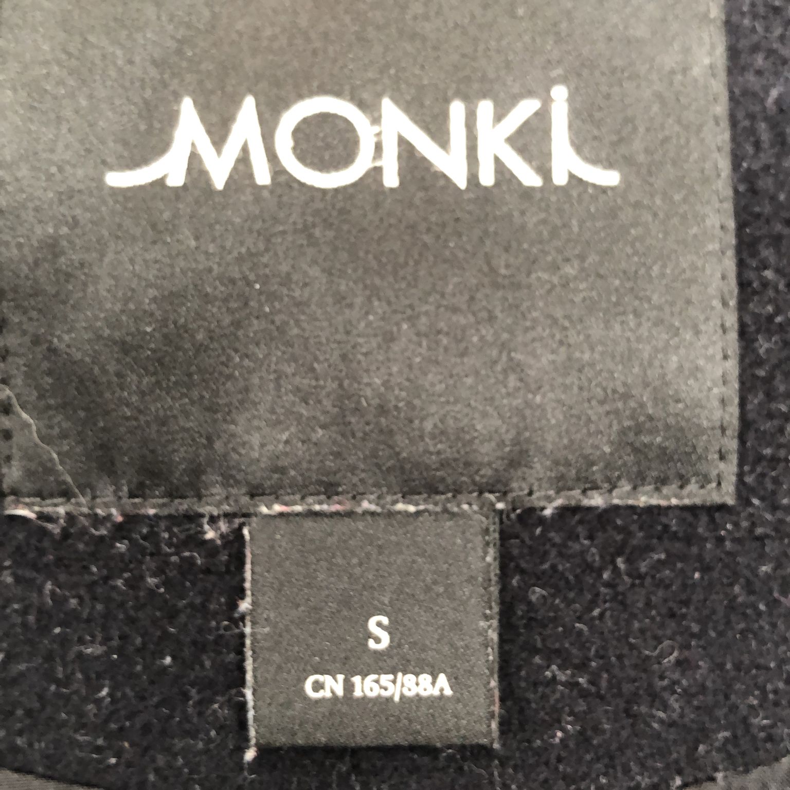 Monki