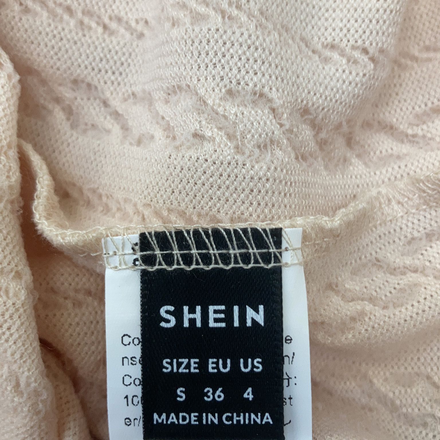 Shein