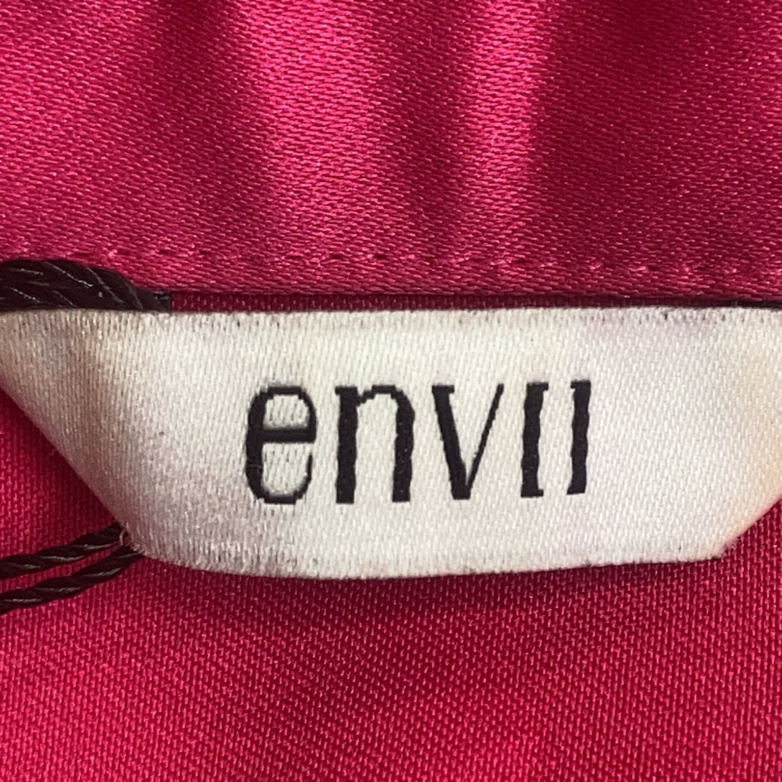 Envii