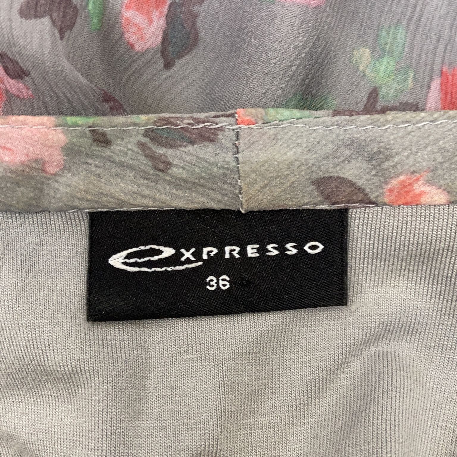 Expresso