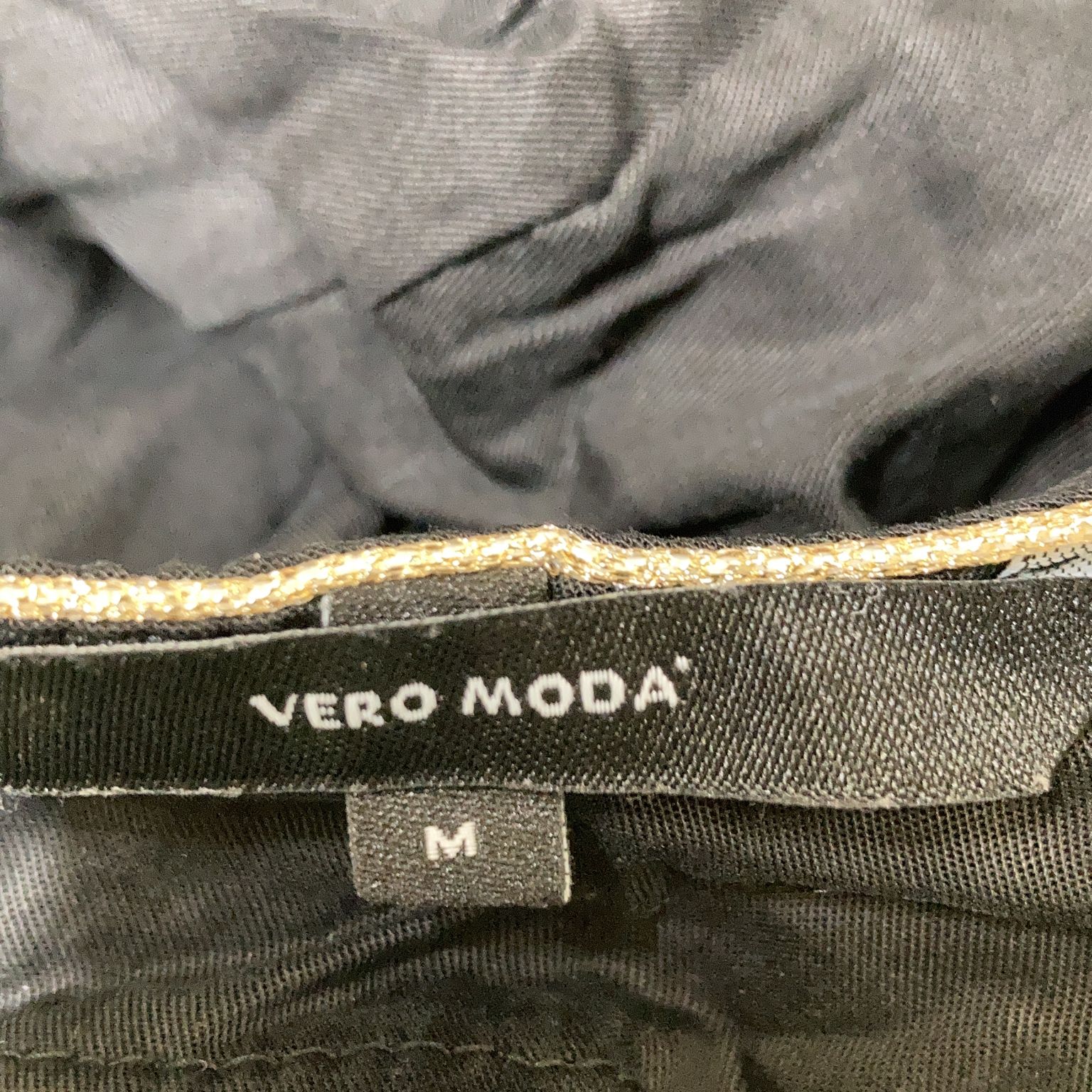 Vero Moda