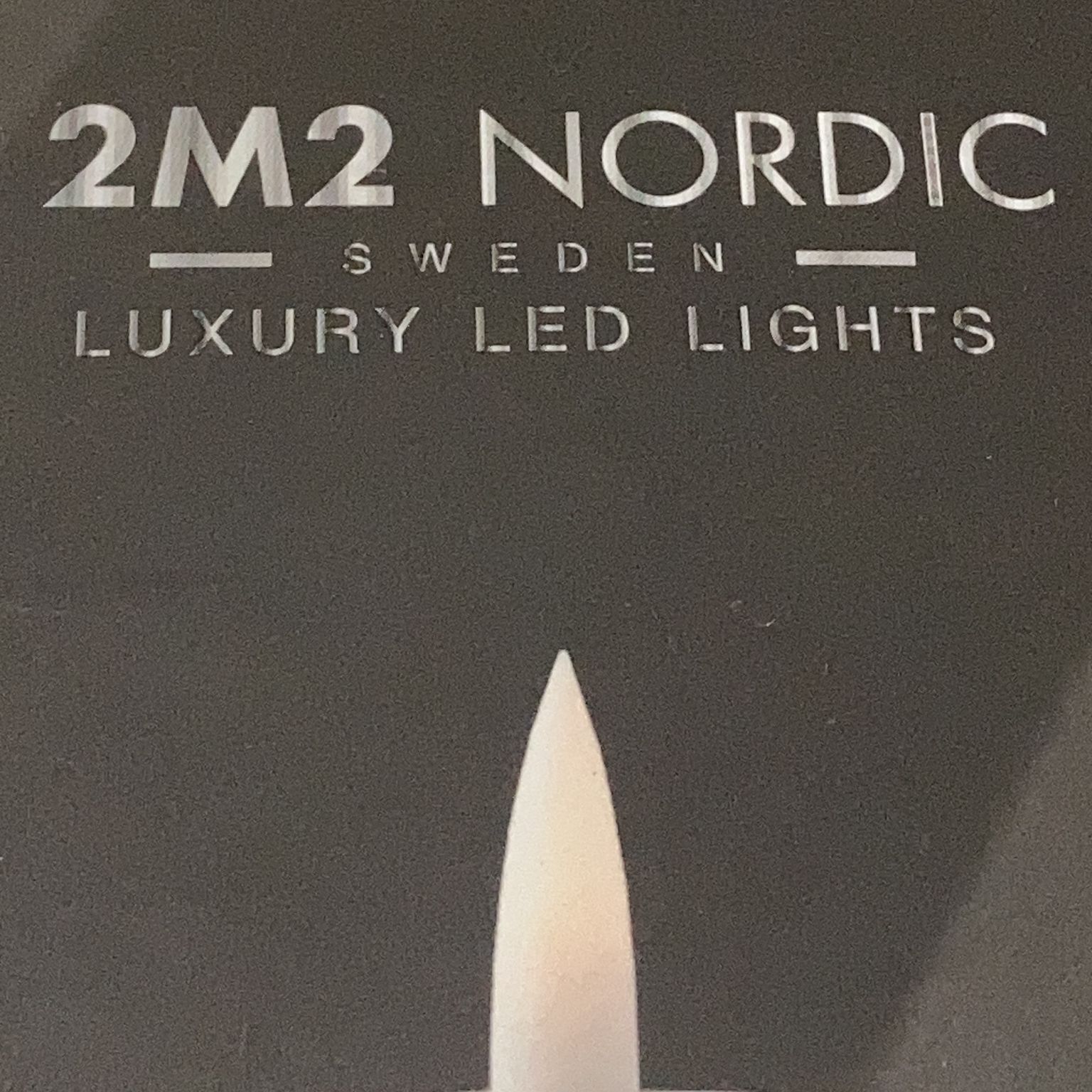 2M2 Nordic