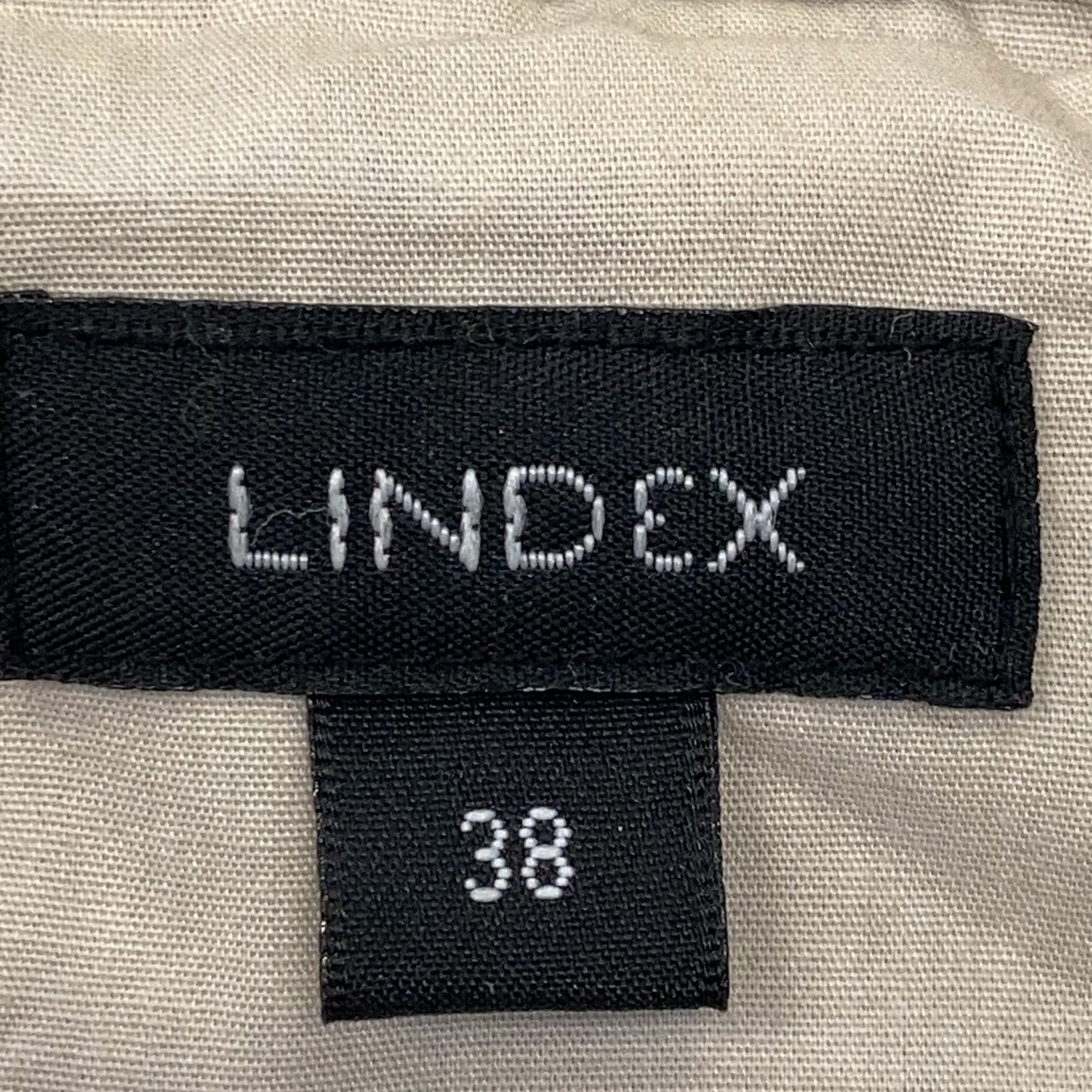 Lindex