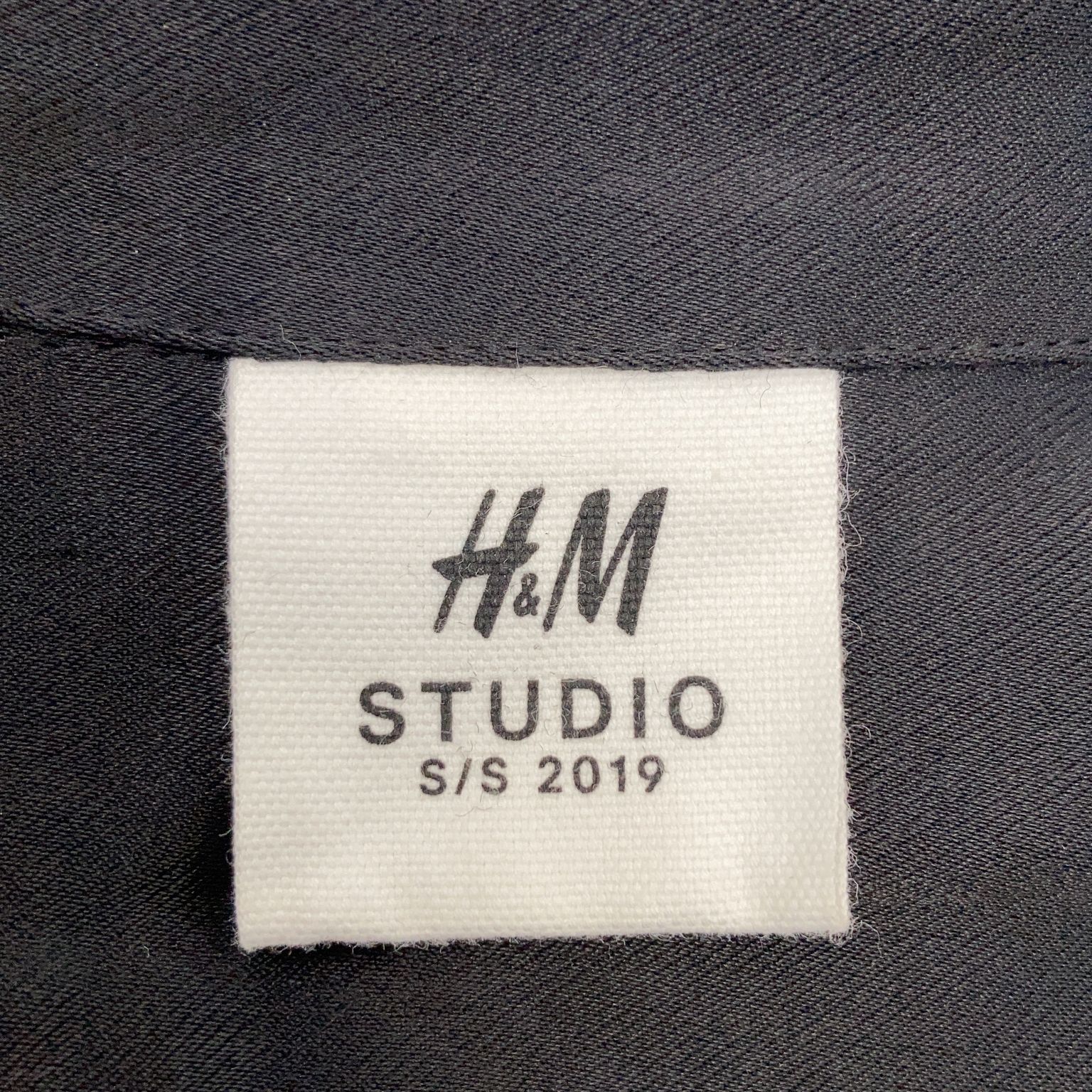 HM Studio