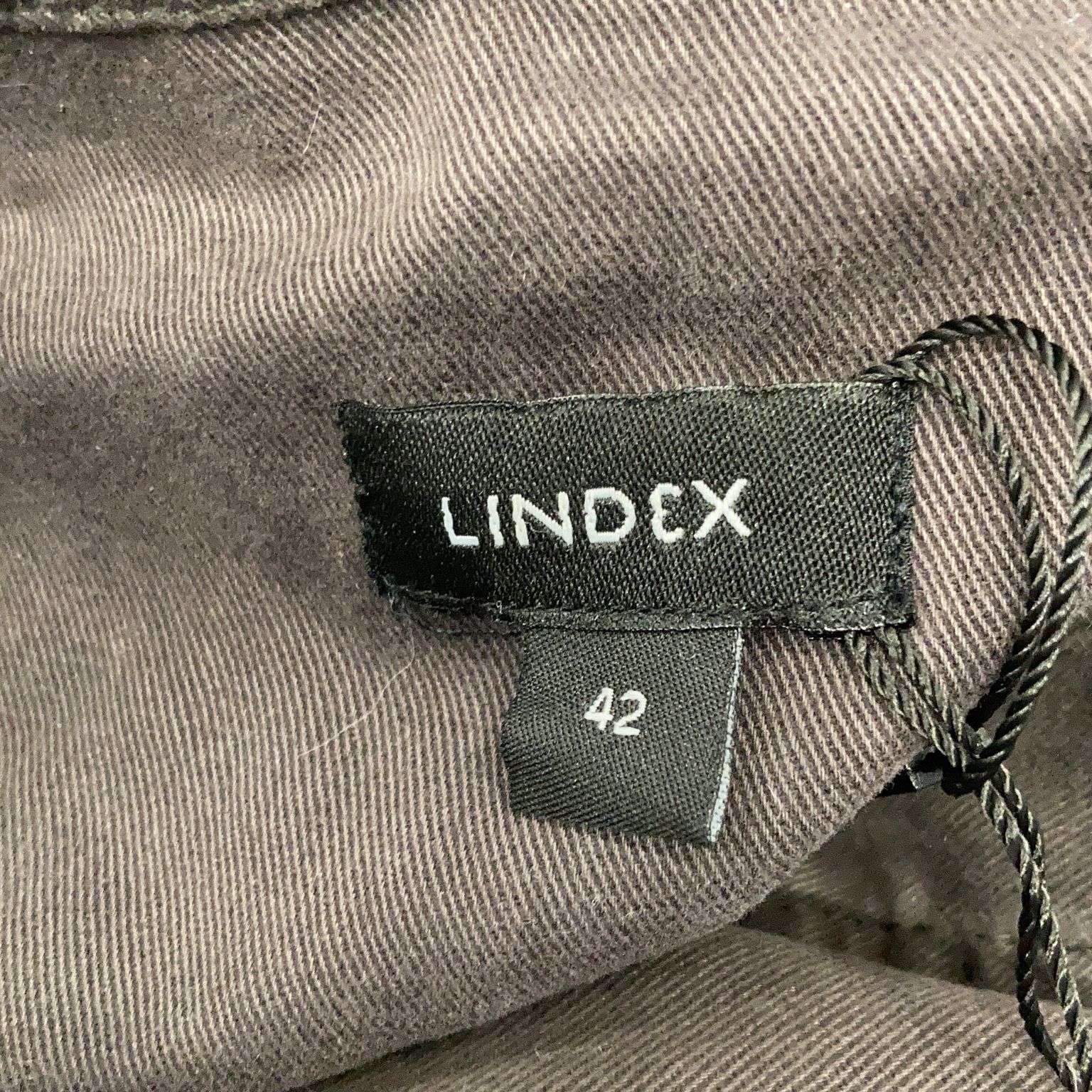 Lindex