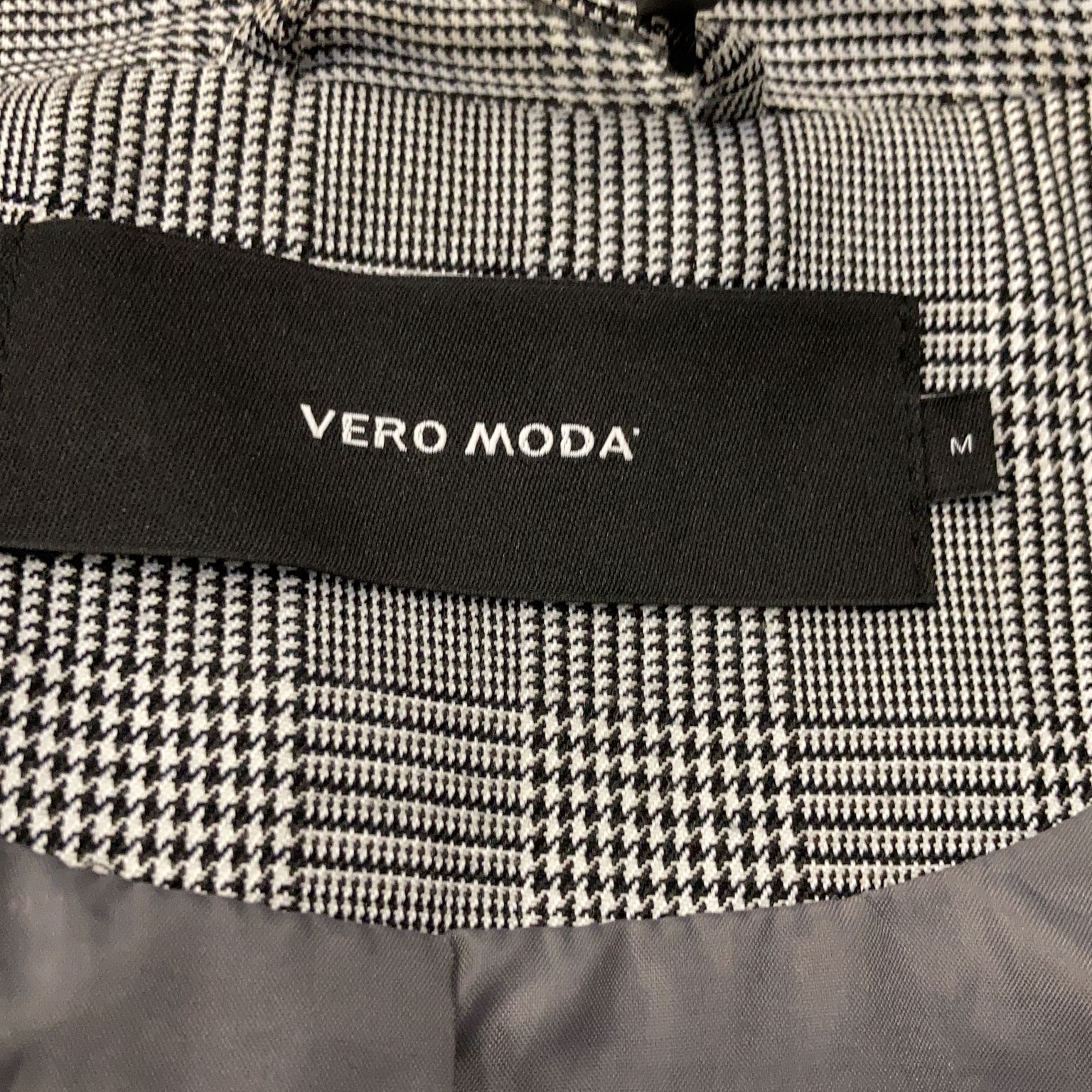 Vero Moda