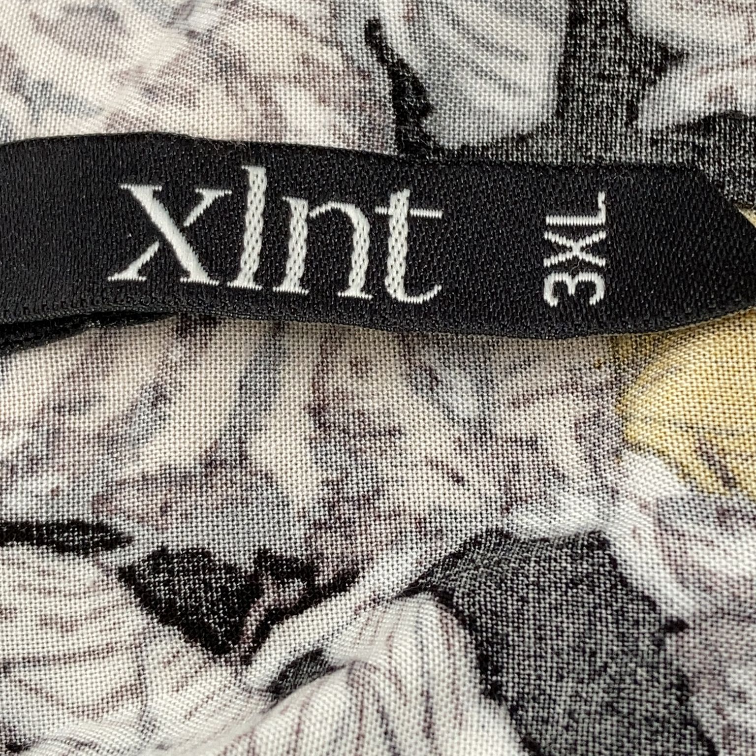 XLNT by KappAhl