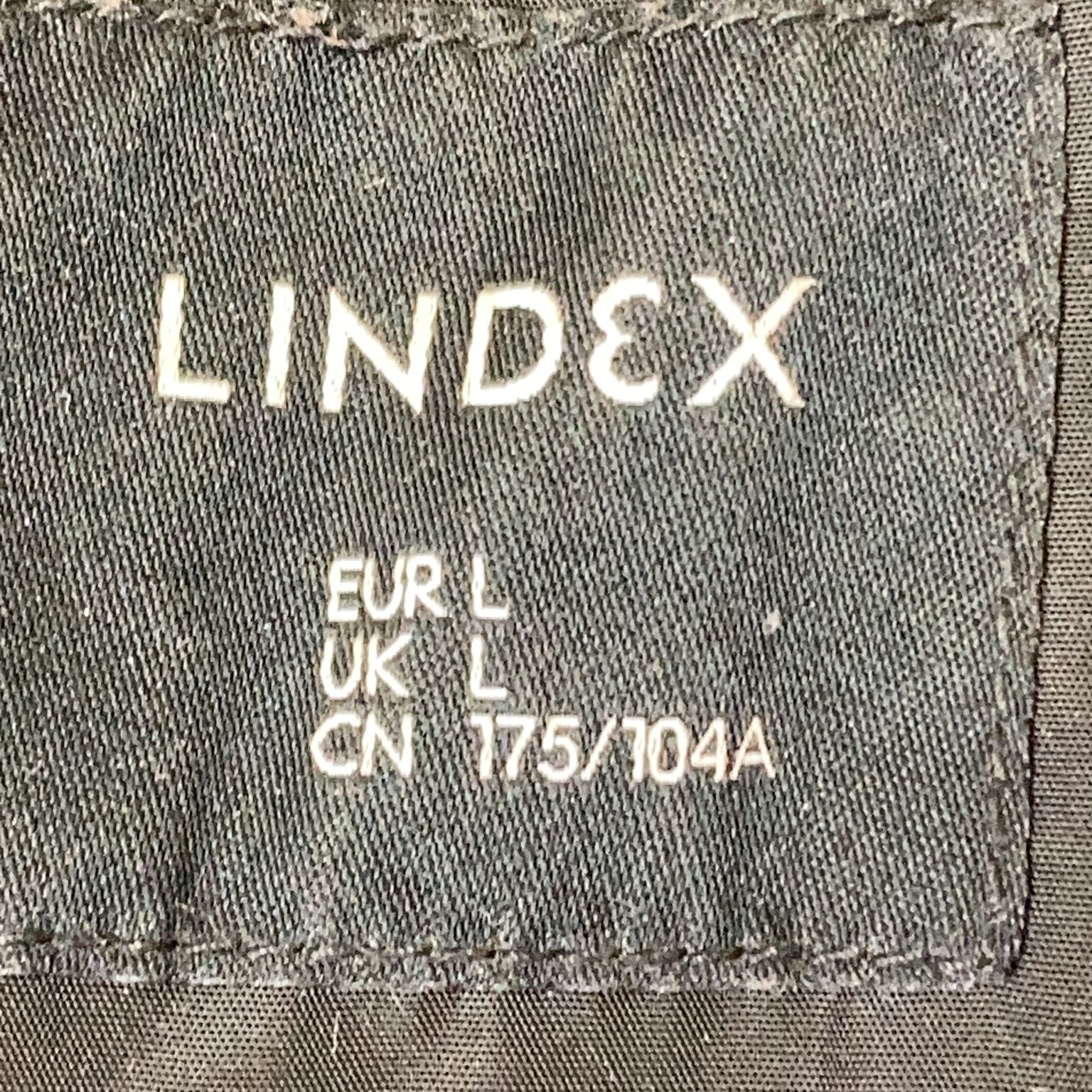 Lindex