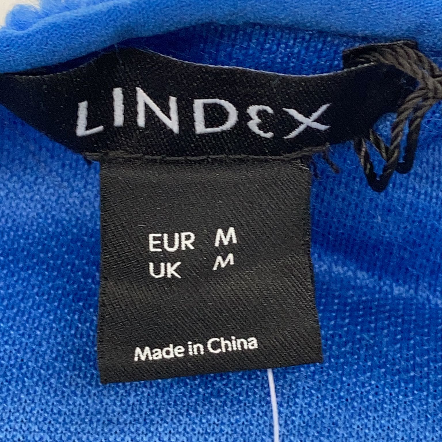 Lindex