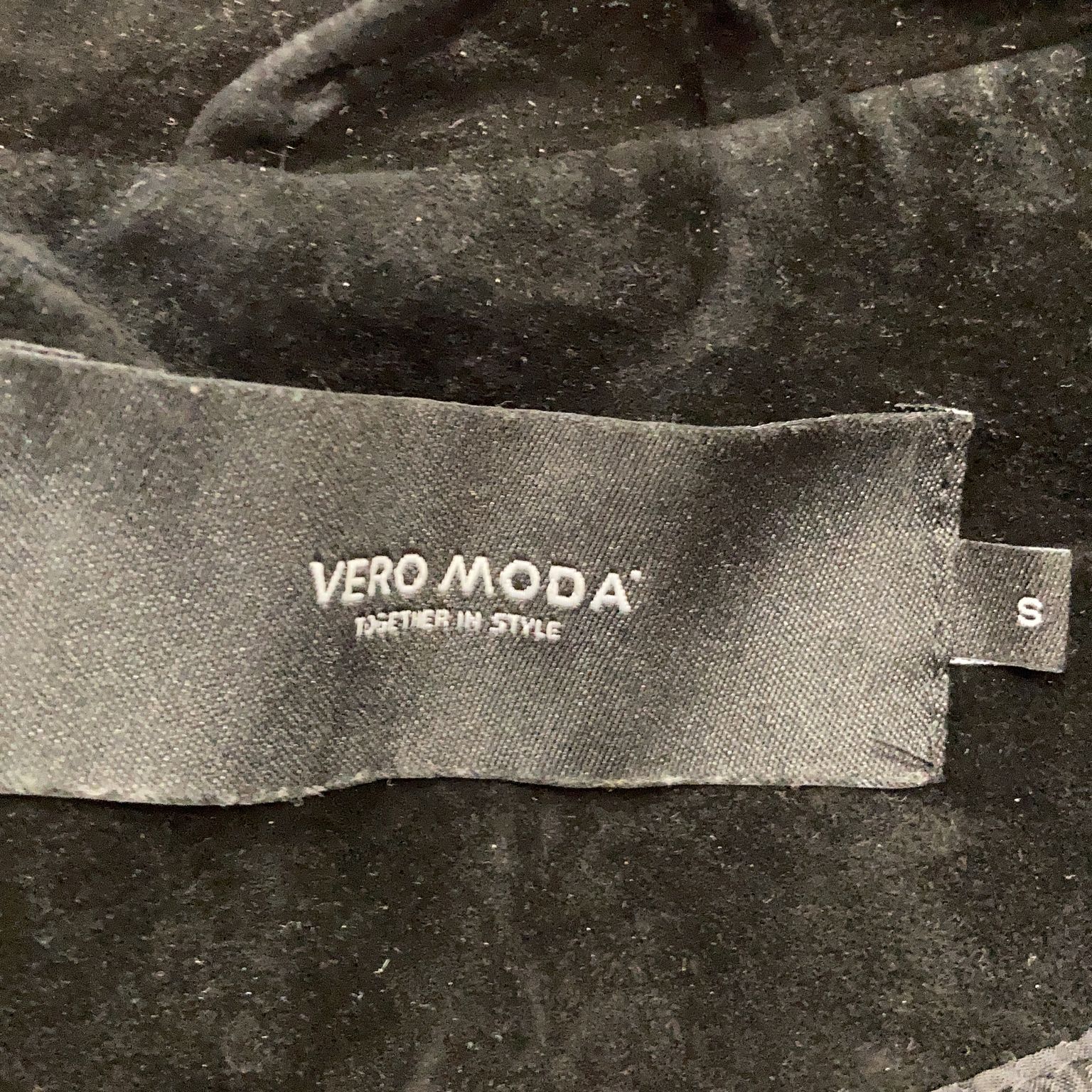 Vero Moda