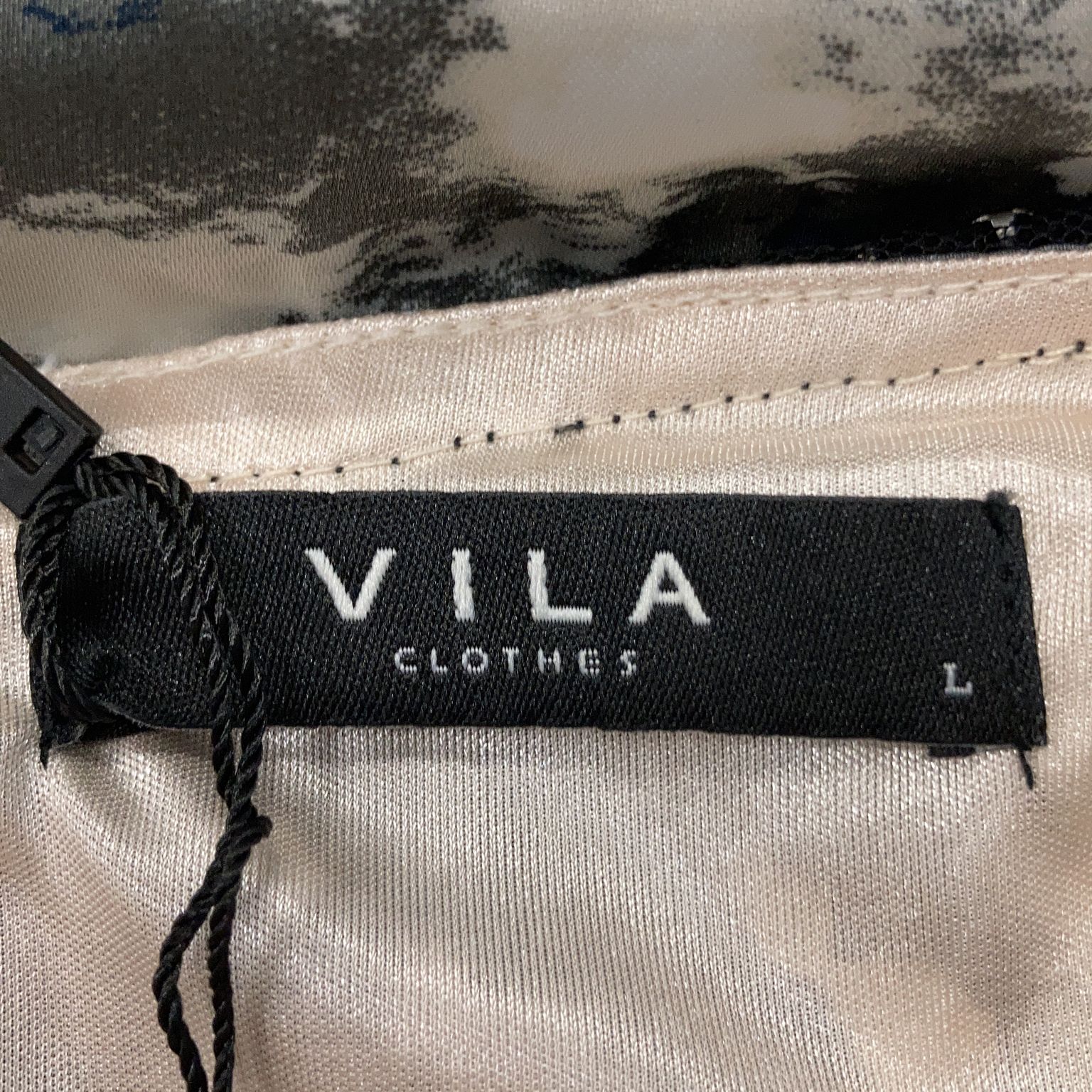 VILA Clothes