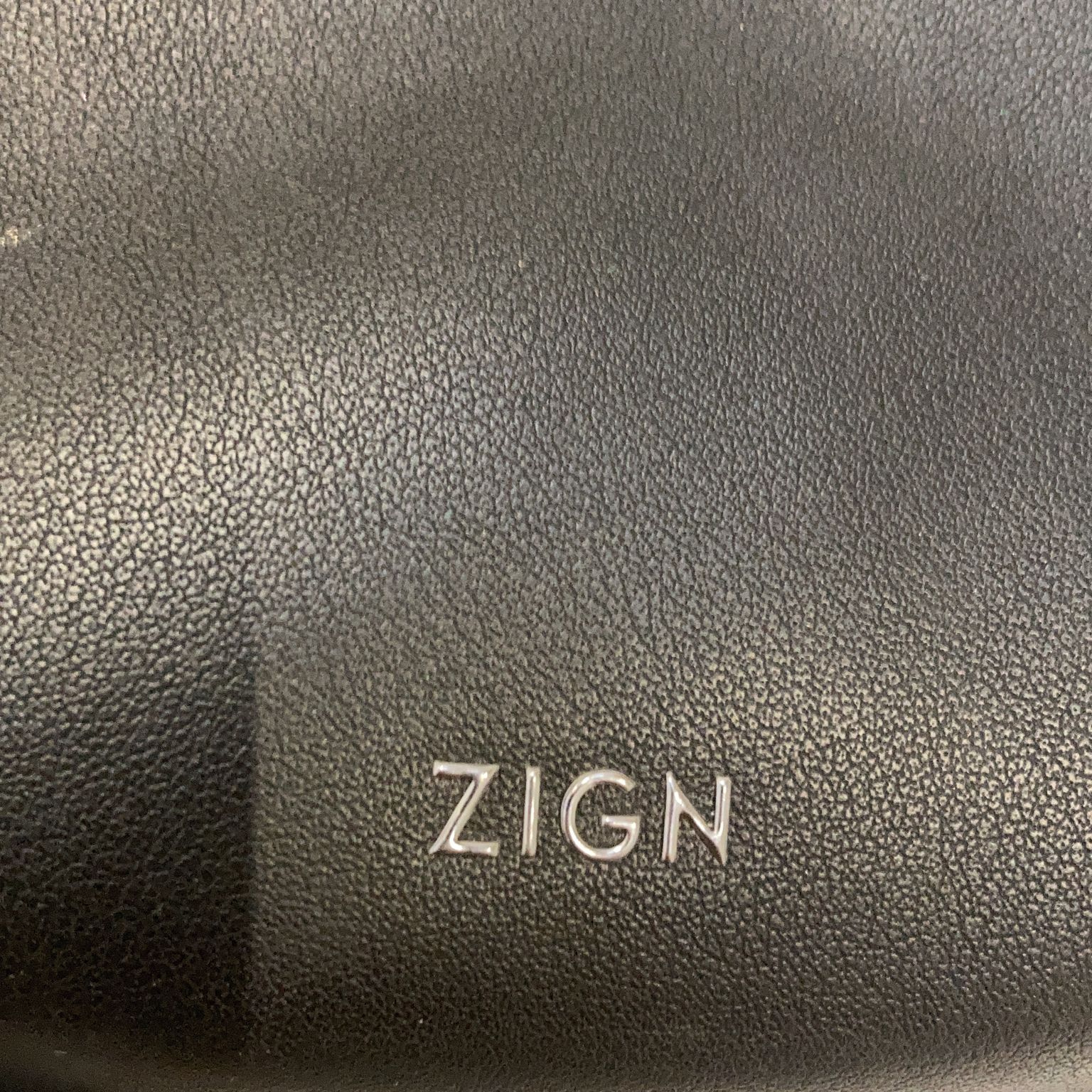 Zign