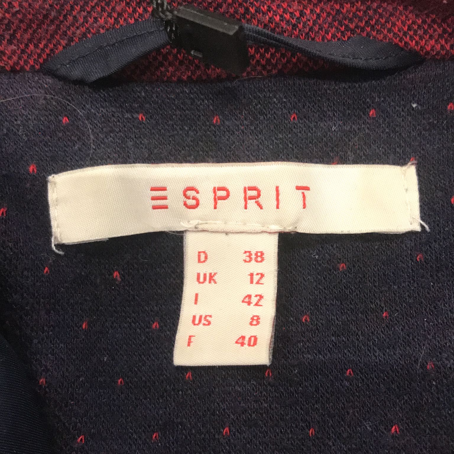 ESPRIT