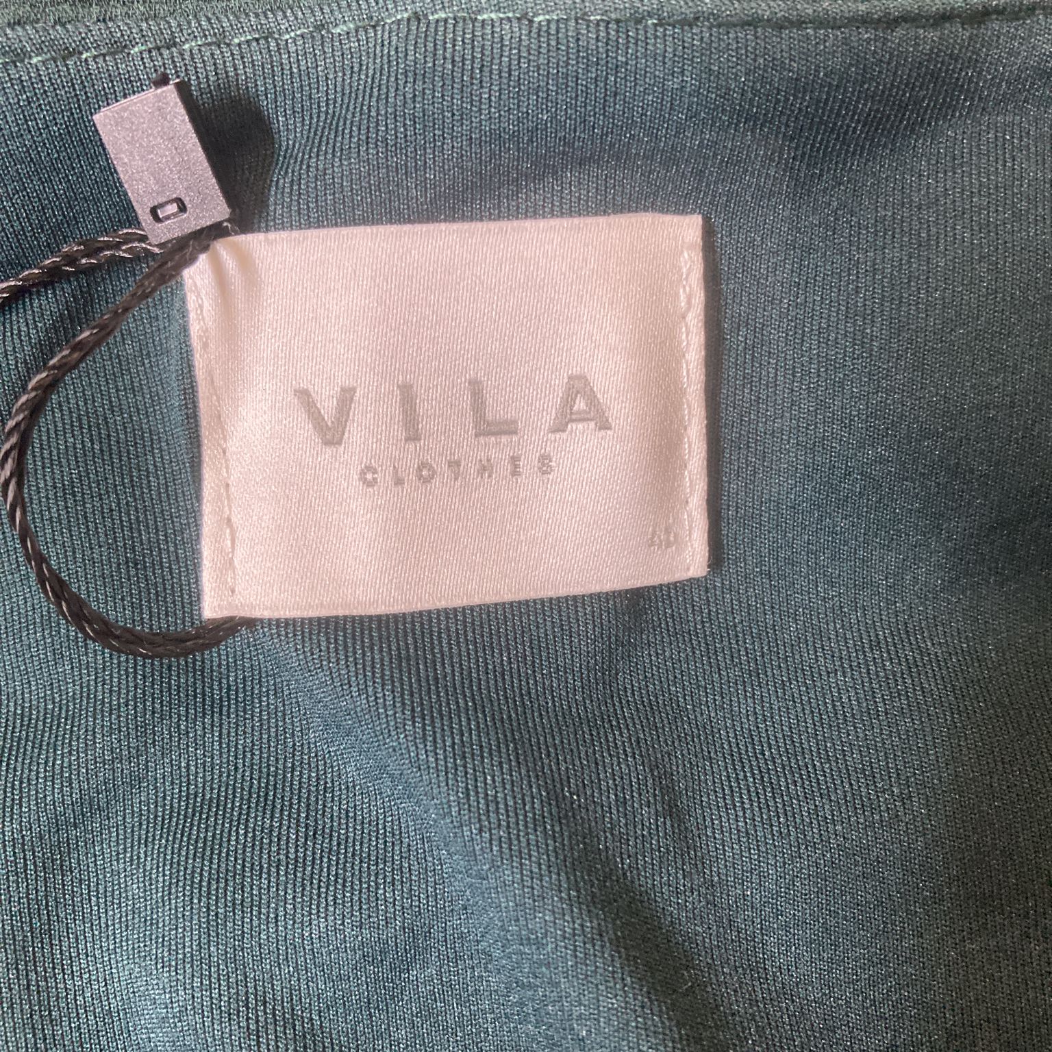 VILA Clothes