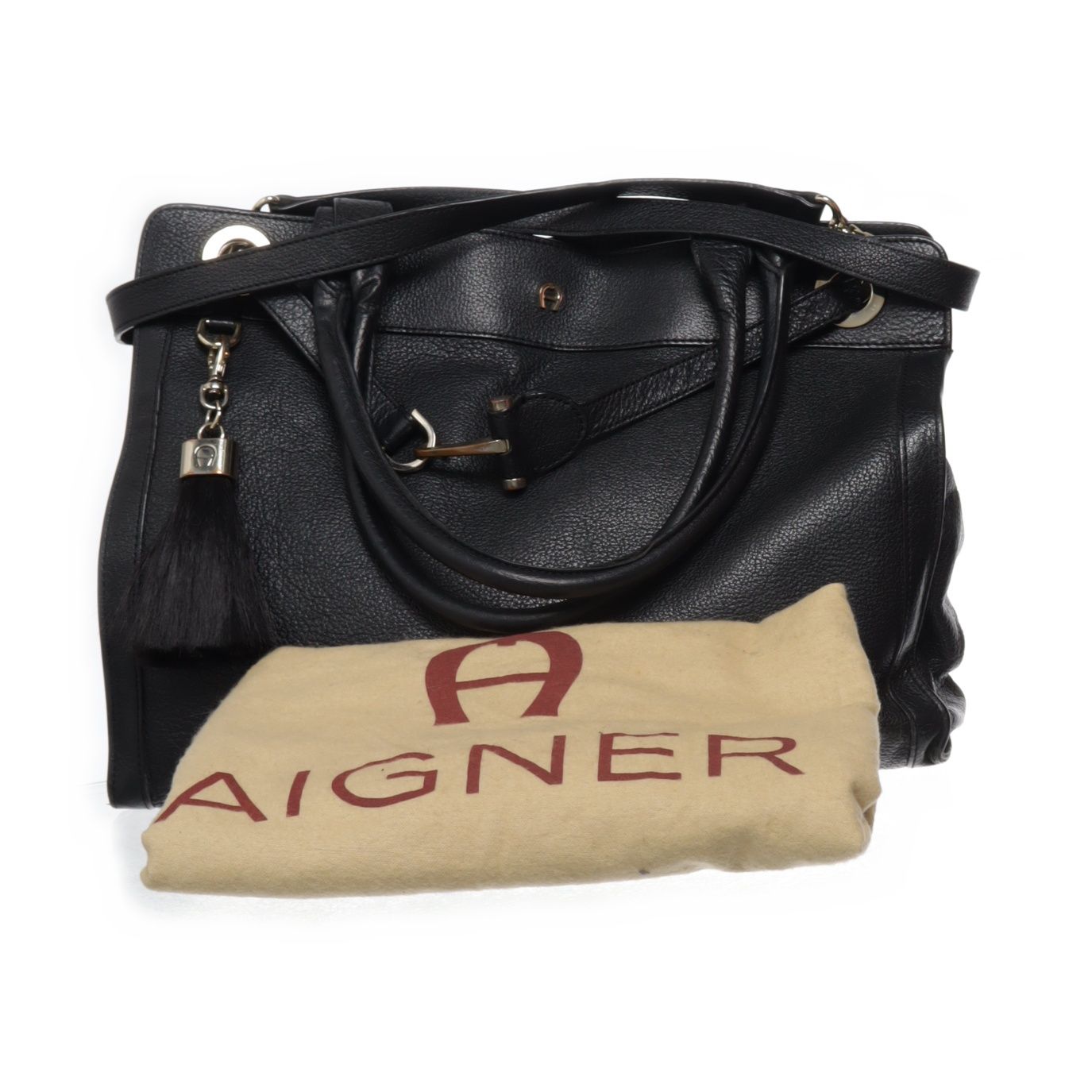 Aigner