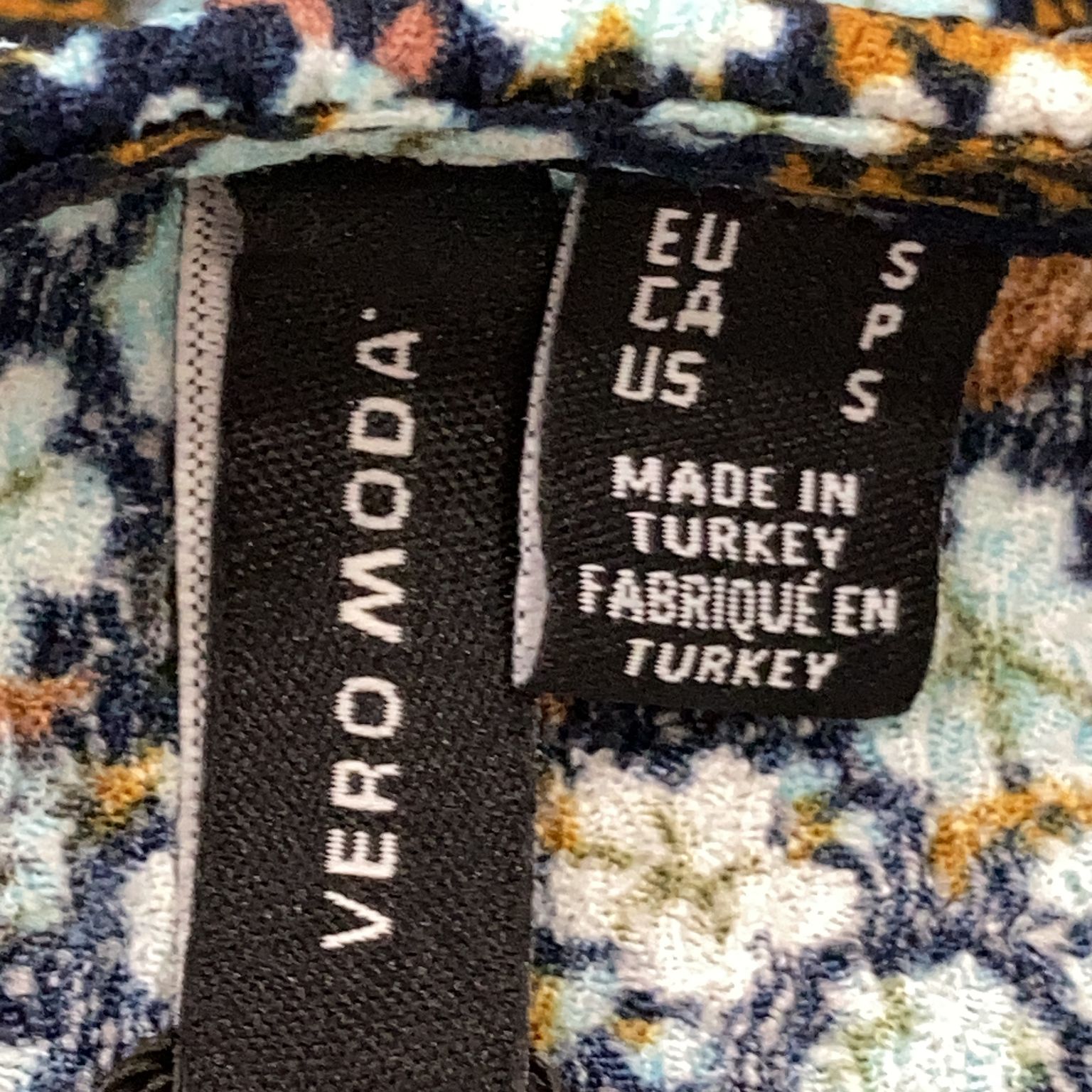 Vero Moda