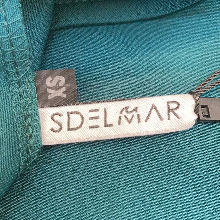 Sdelmar