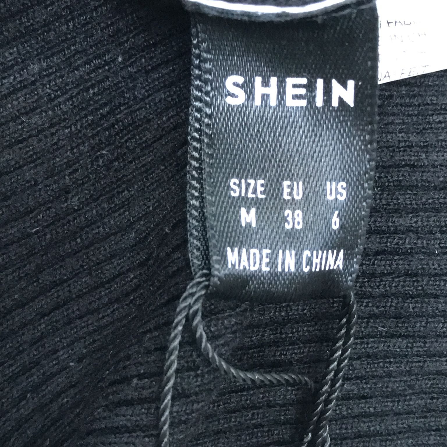 Shein