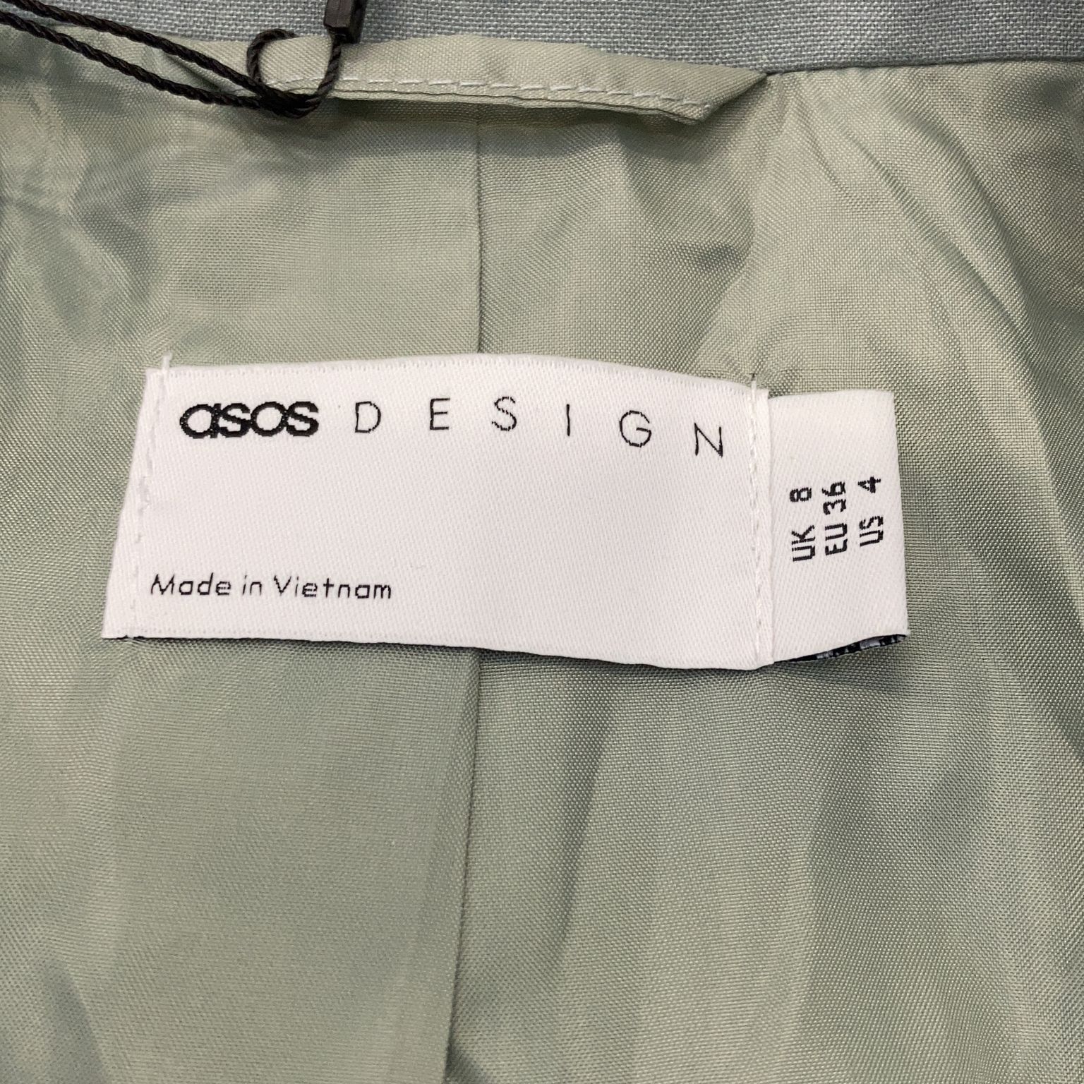 ASOS Design