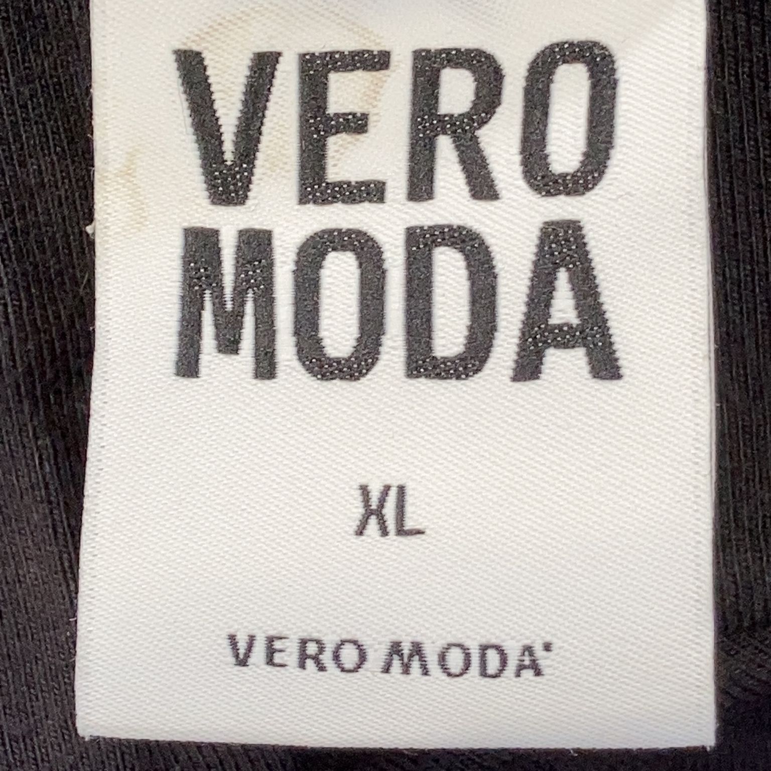 Vero Moda