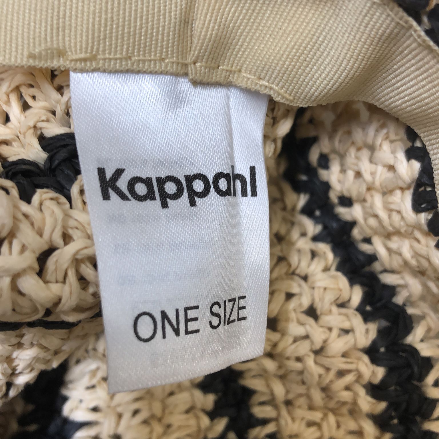 KappAhl