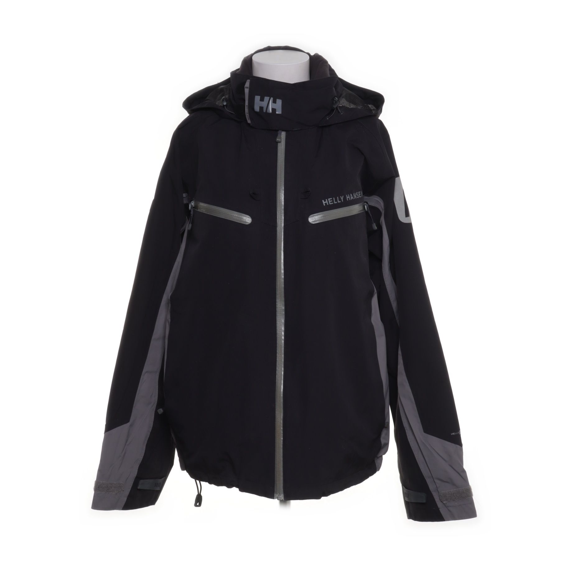 Helly Hansen