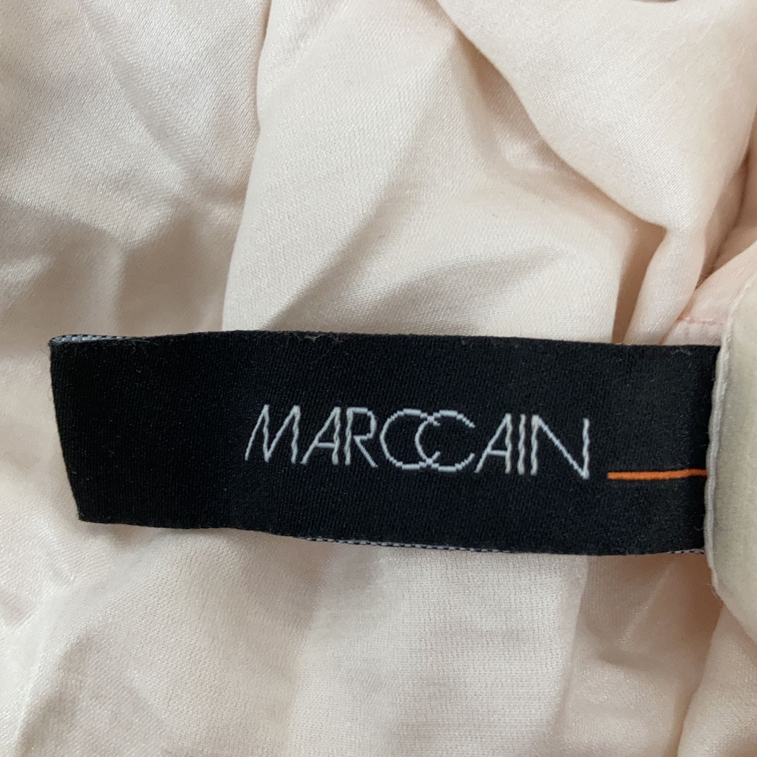 Marc Cain