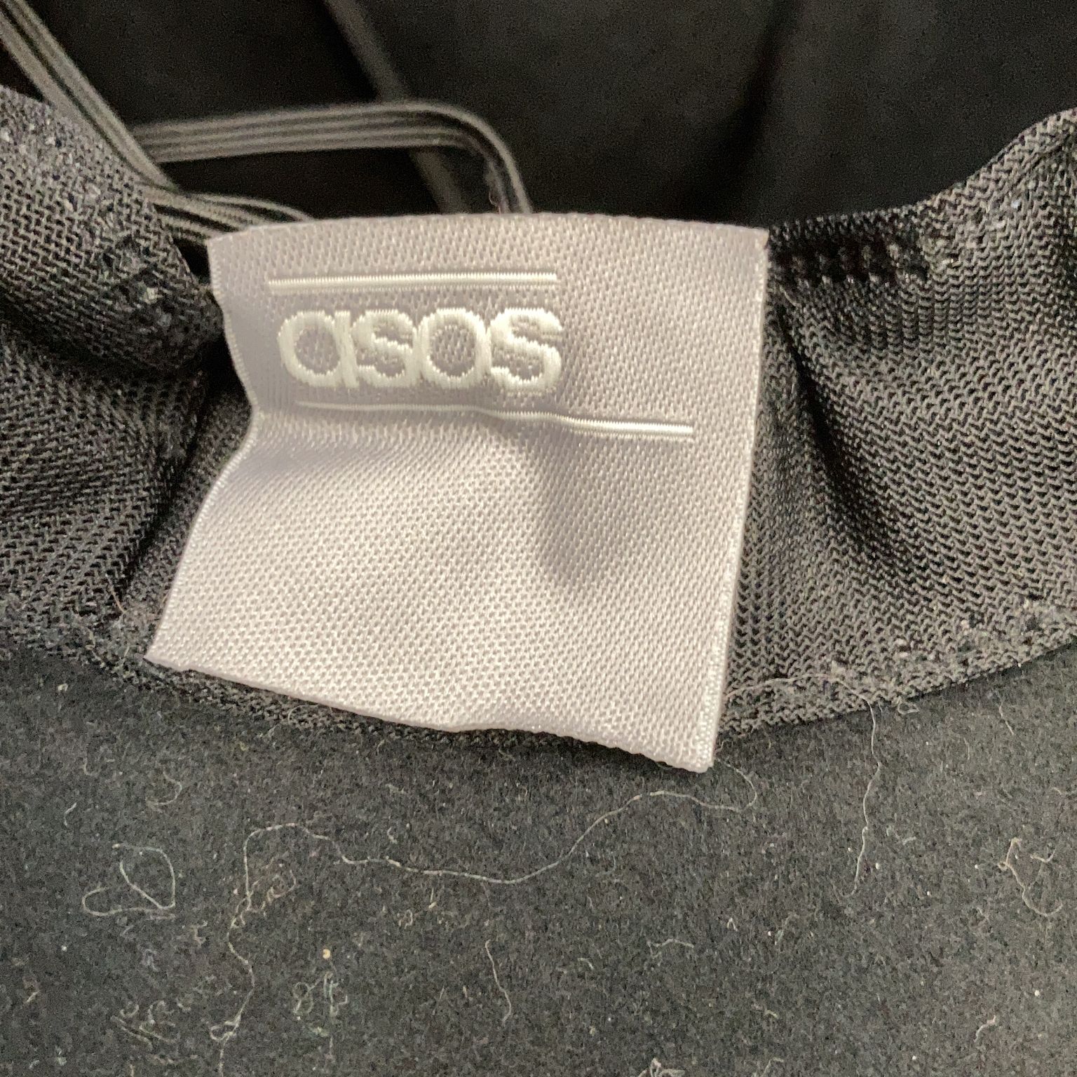 ASOS