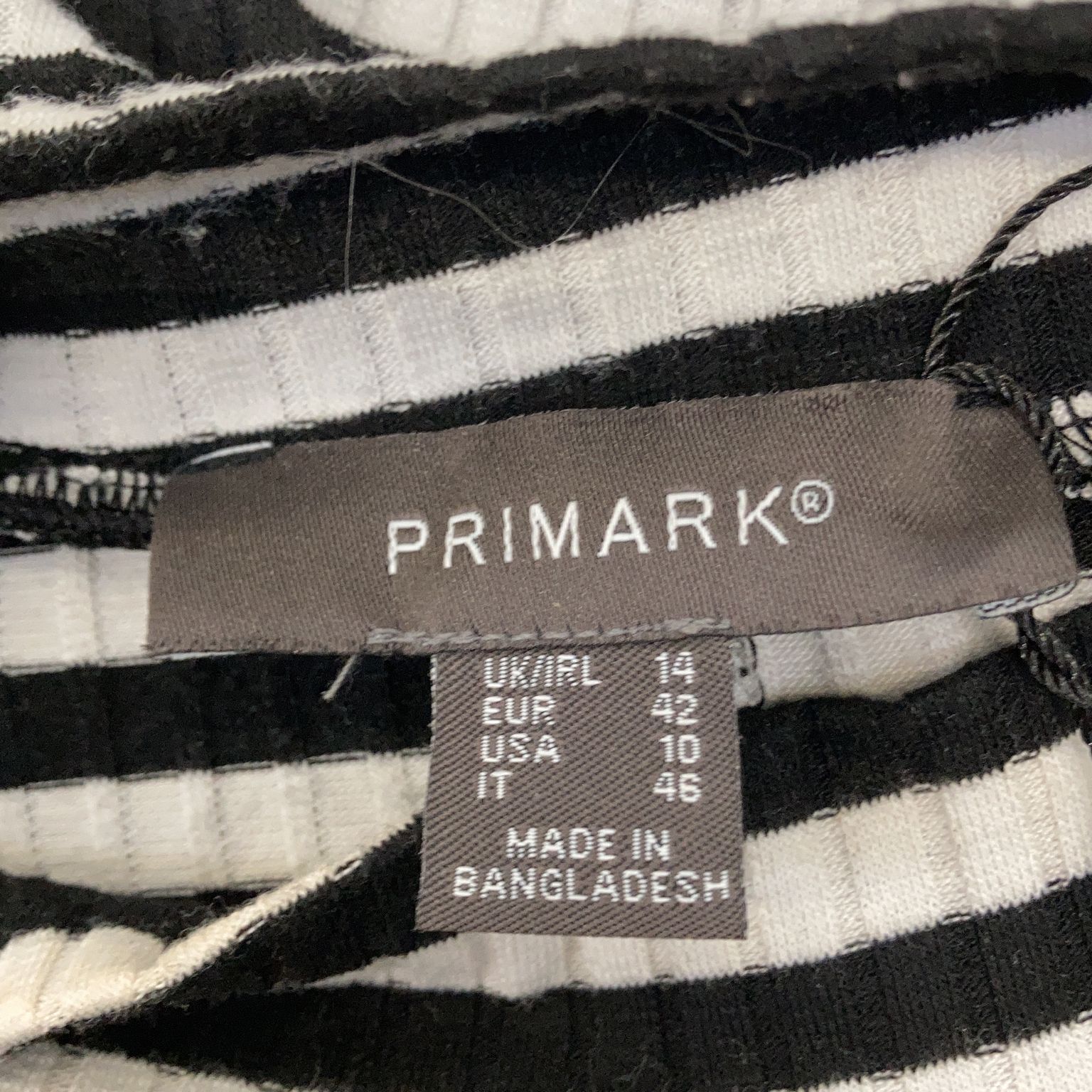 Primark