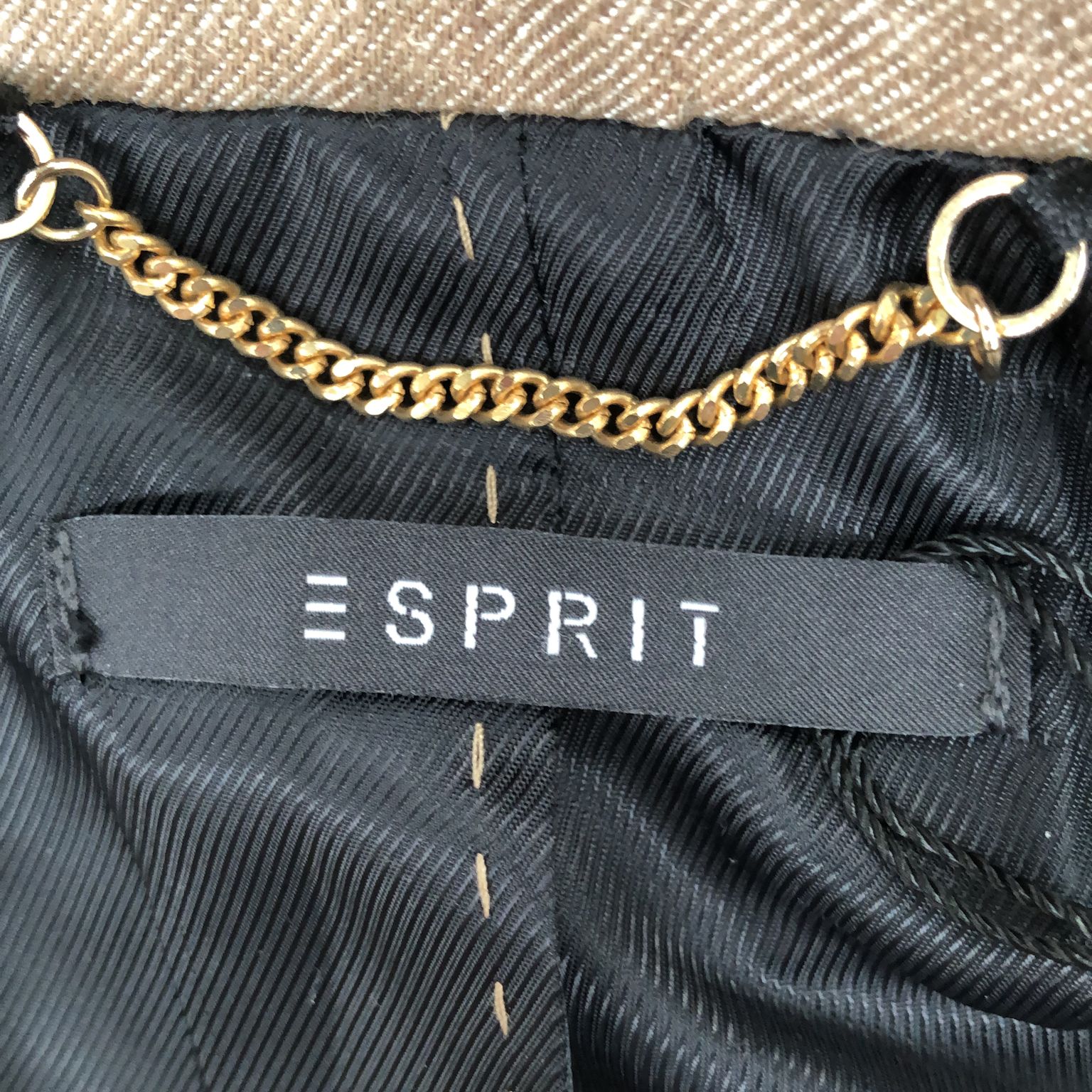 ESPRIT