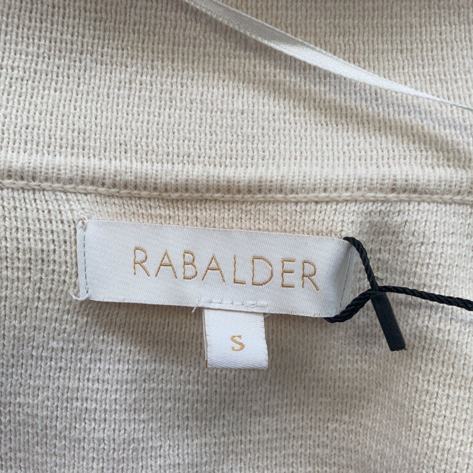 Rabalder