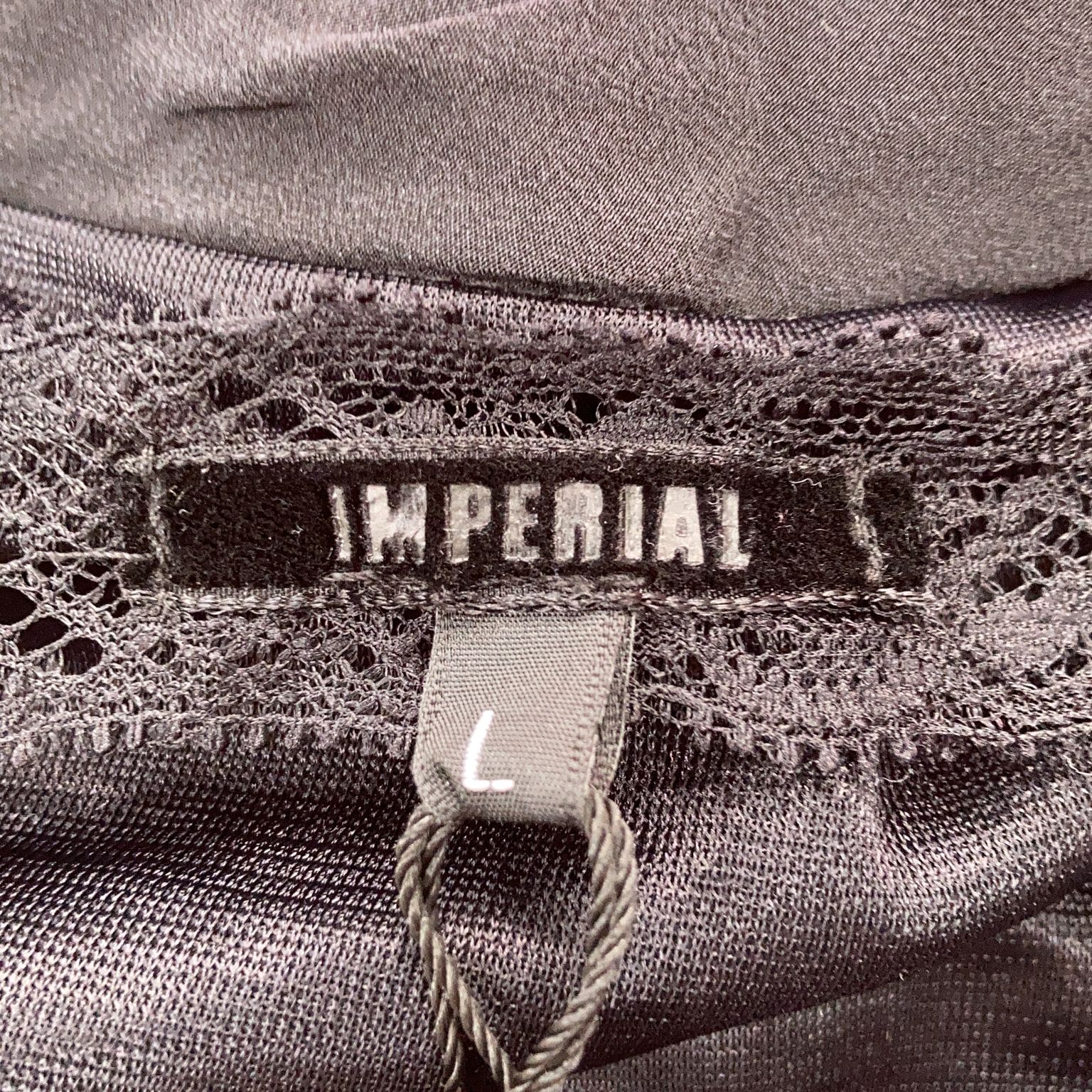 Imperial