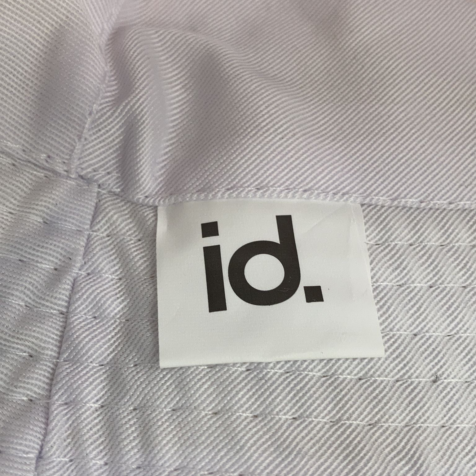 Id