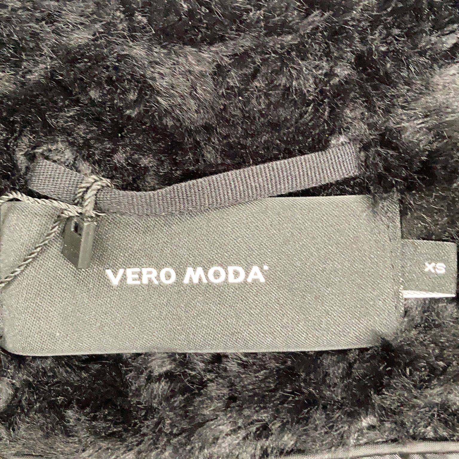 Vero Moda