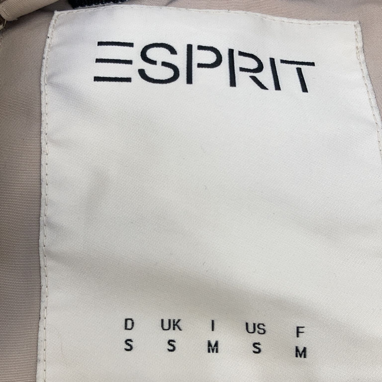 ESPRIT