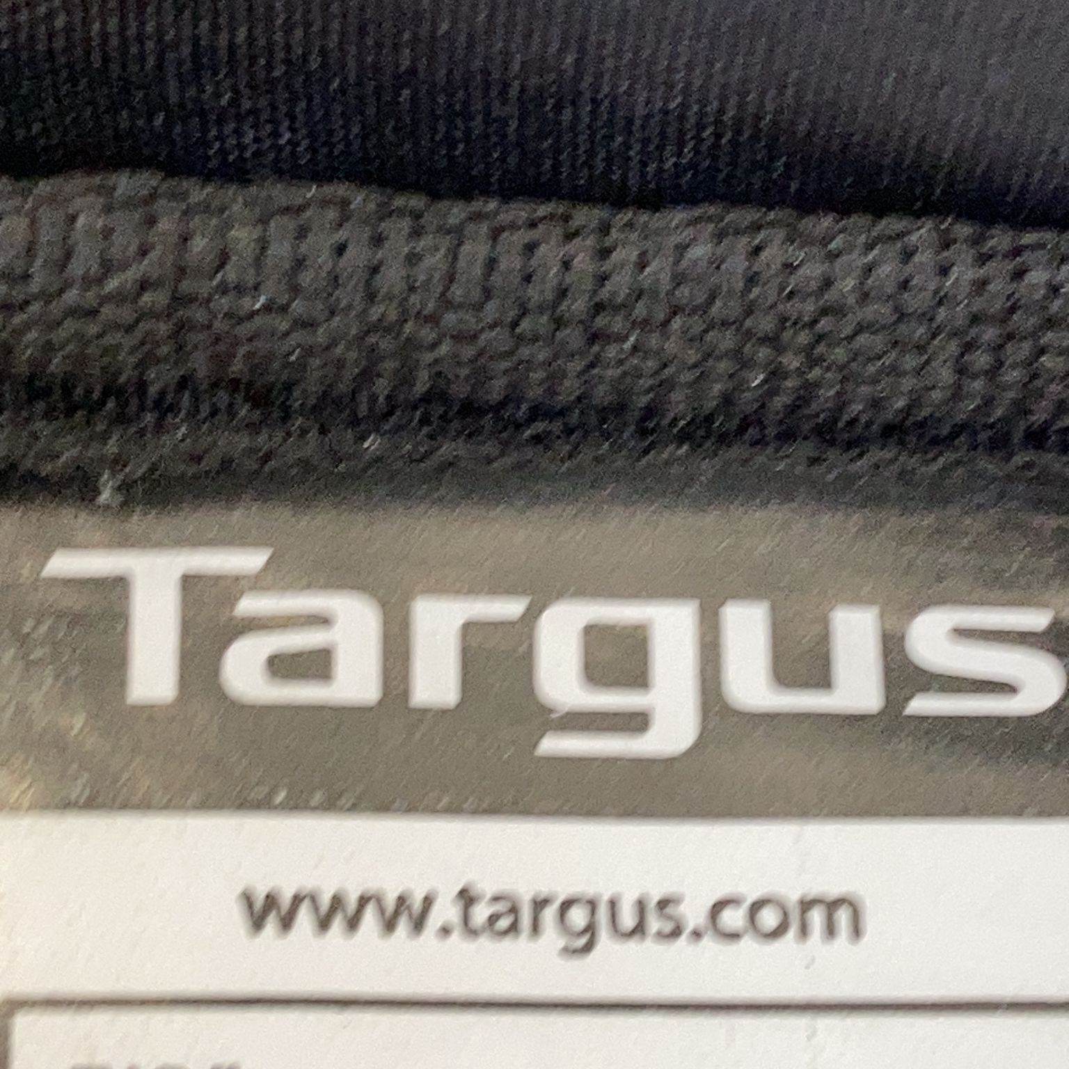 Targus