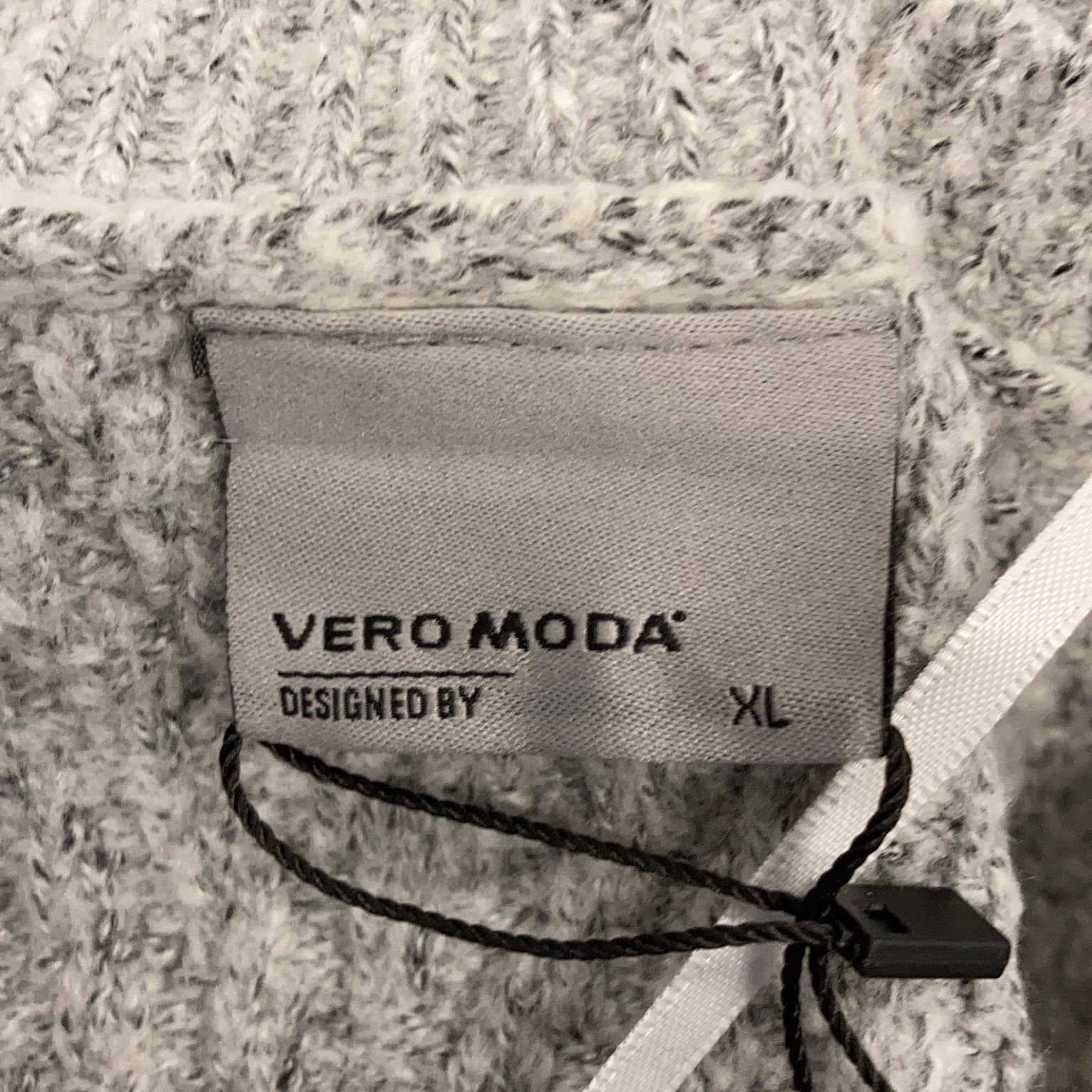 Vero Moda