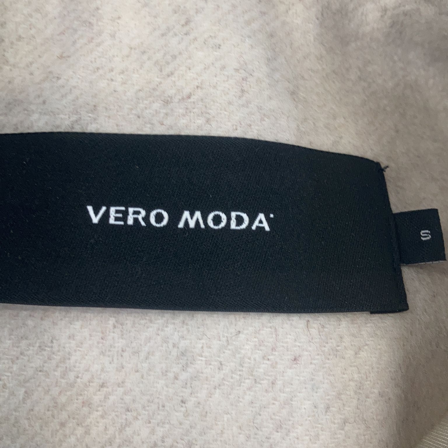 Vero Moda